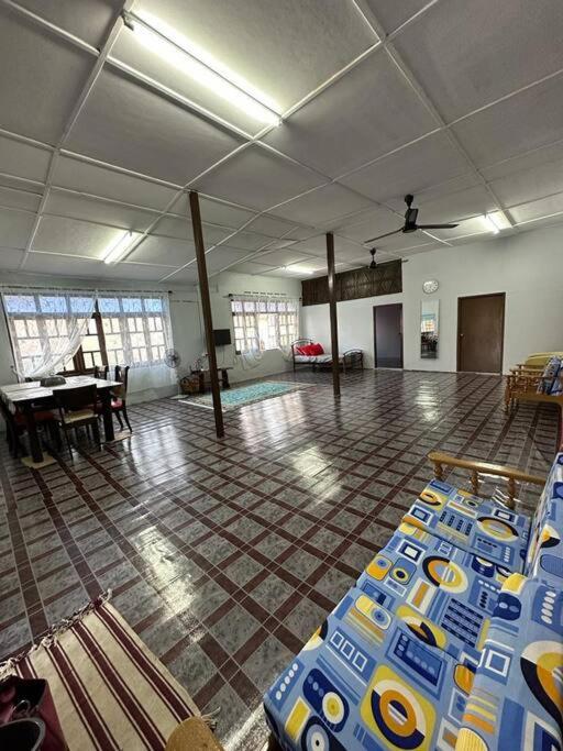 Superior Chalet photo 3