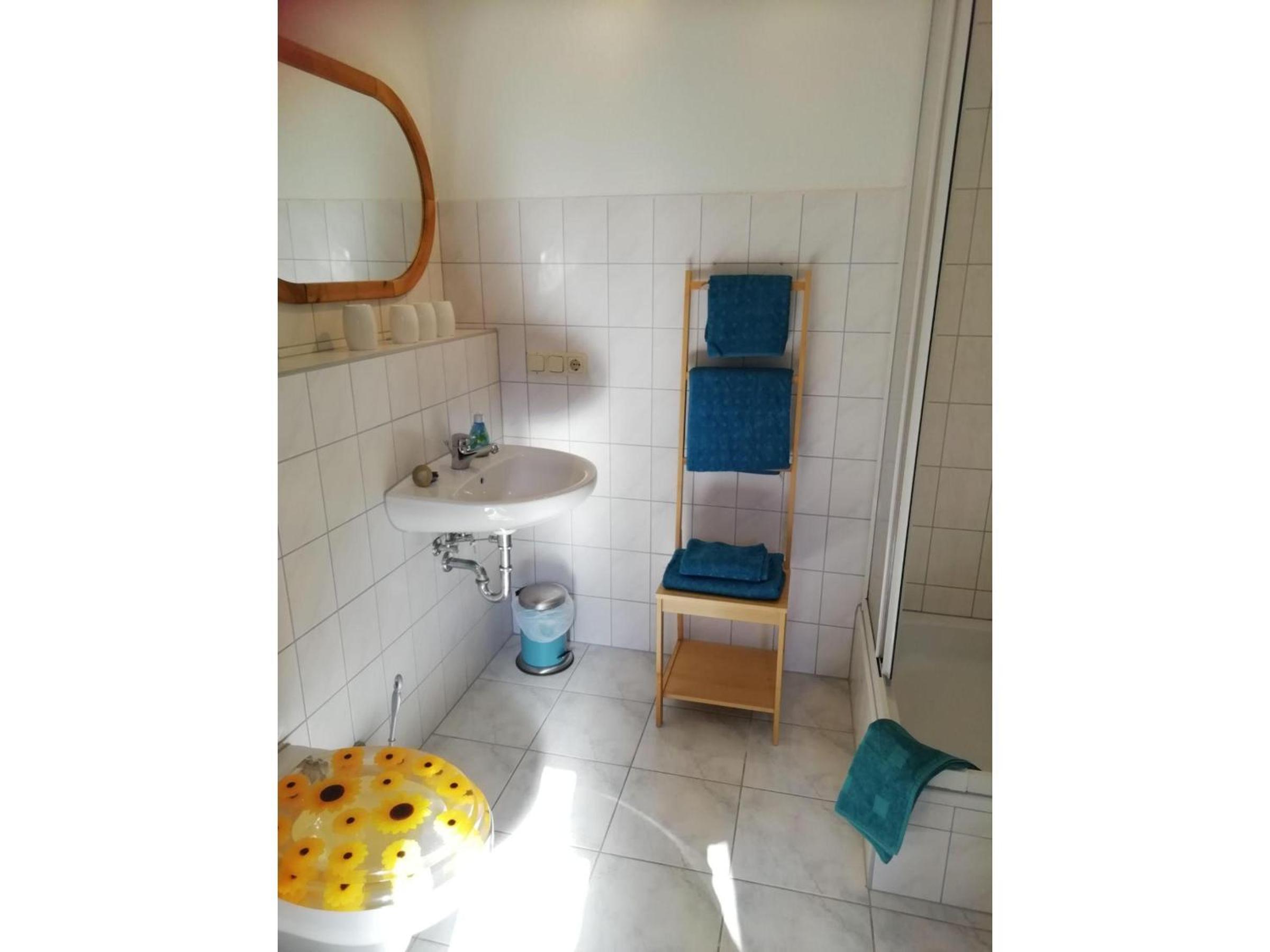 Twin Room photo 2