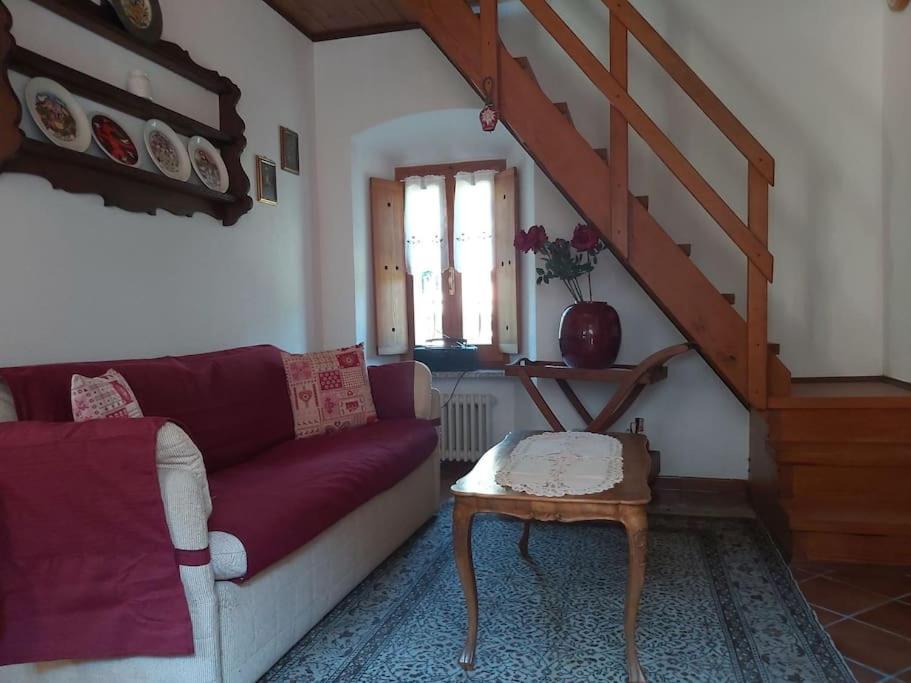 Three-Bedroom Home photo 1