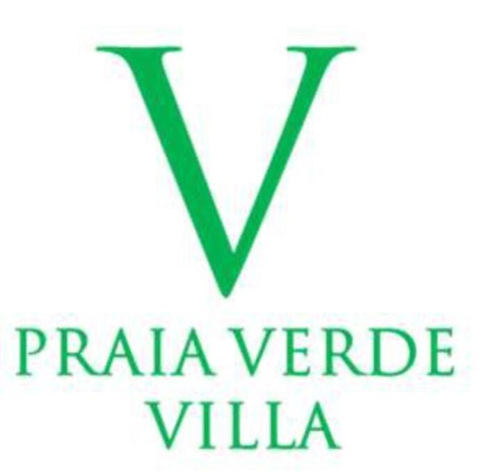 Villa photo 3