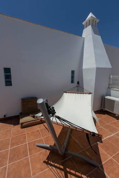 Villa photo 2