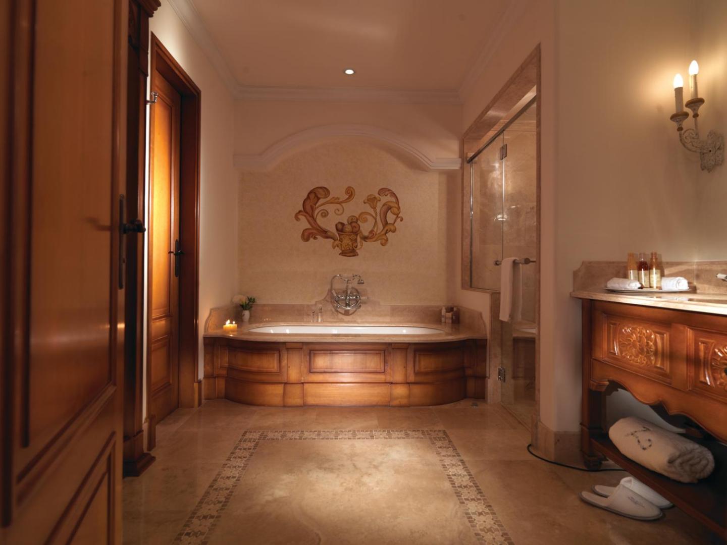Inca Studio Suite - Photo 4