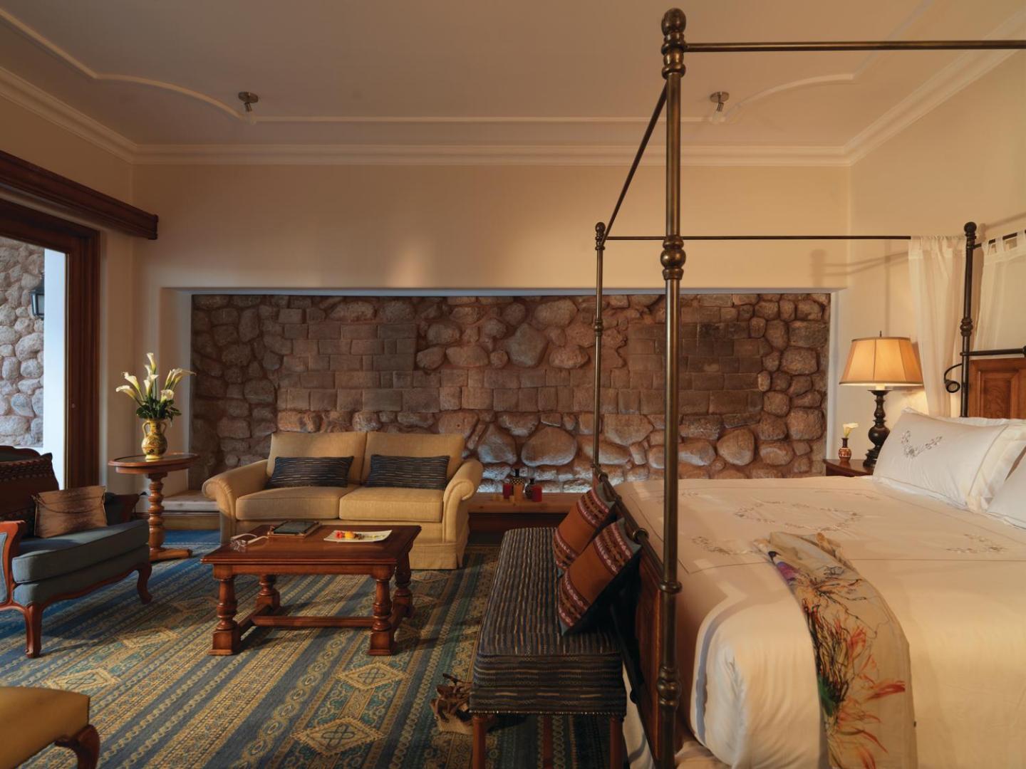 Inca Studio Suite - Photo 3