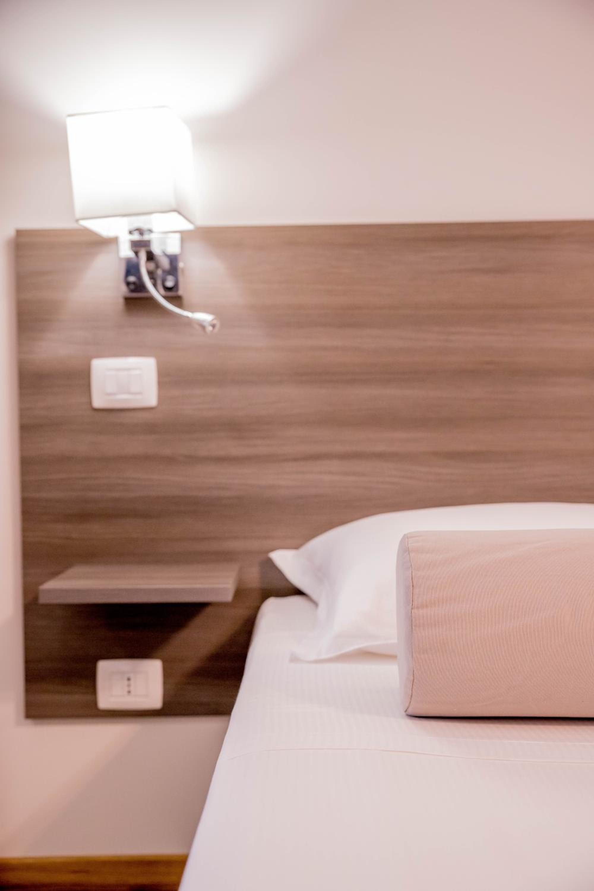 Comfort Quadruple Room - Photo 6