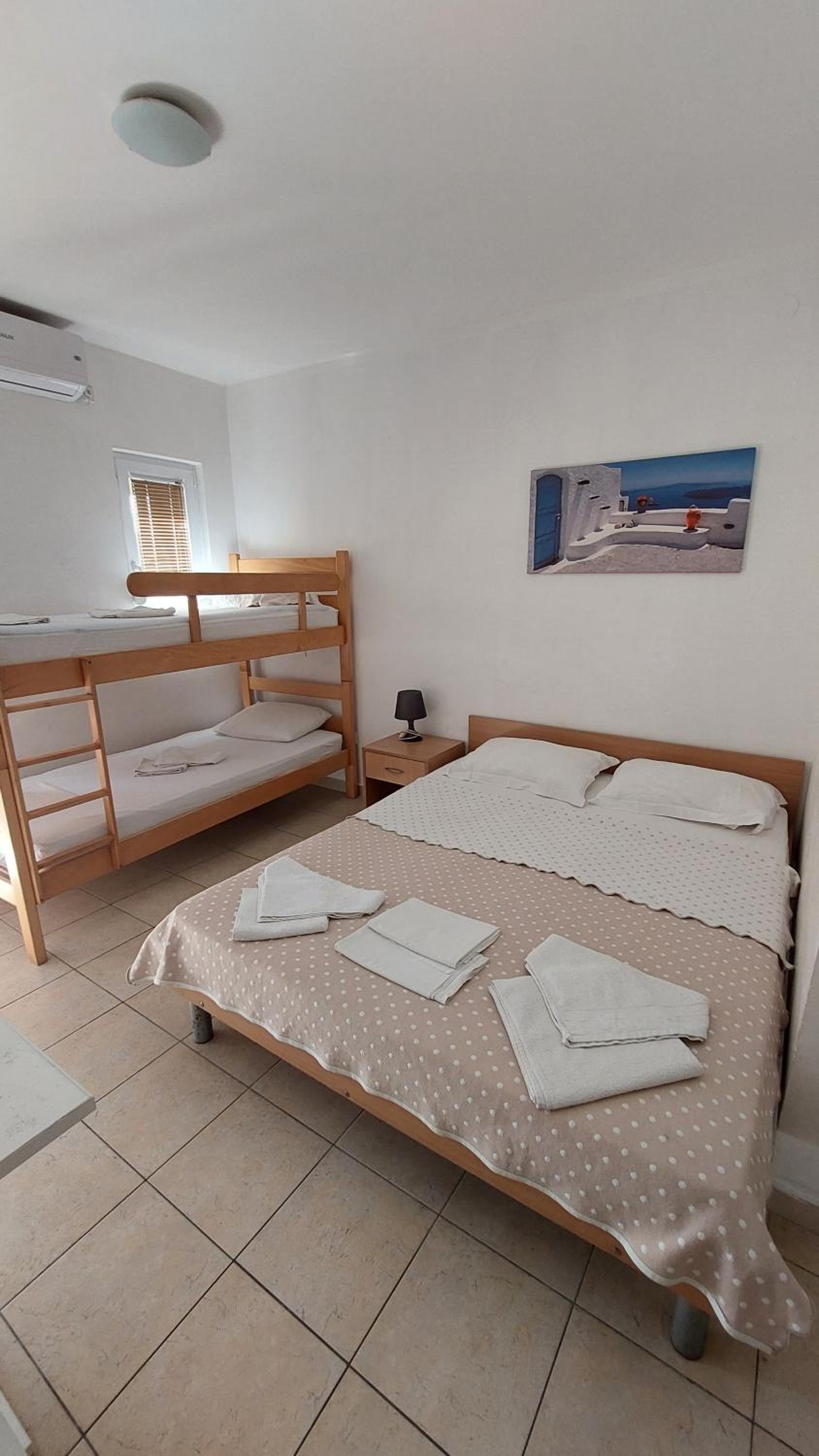 Apartment - Ground Floor photo 1
