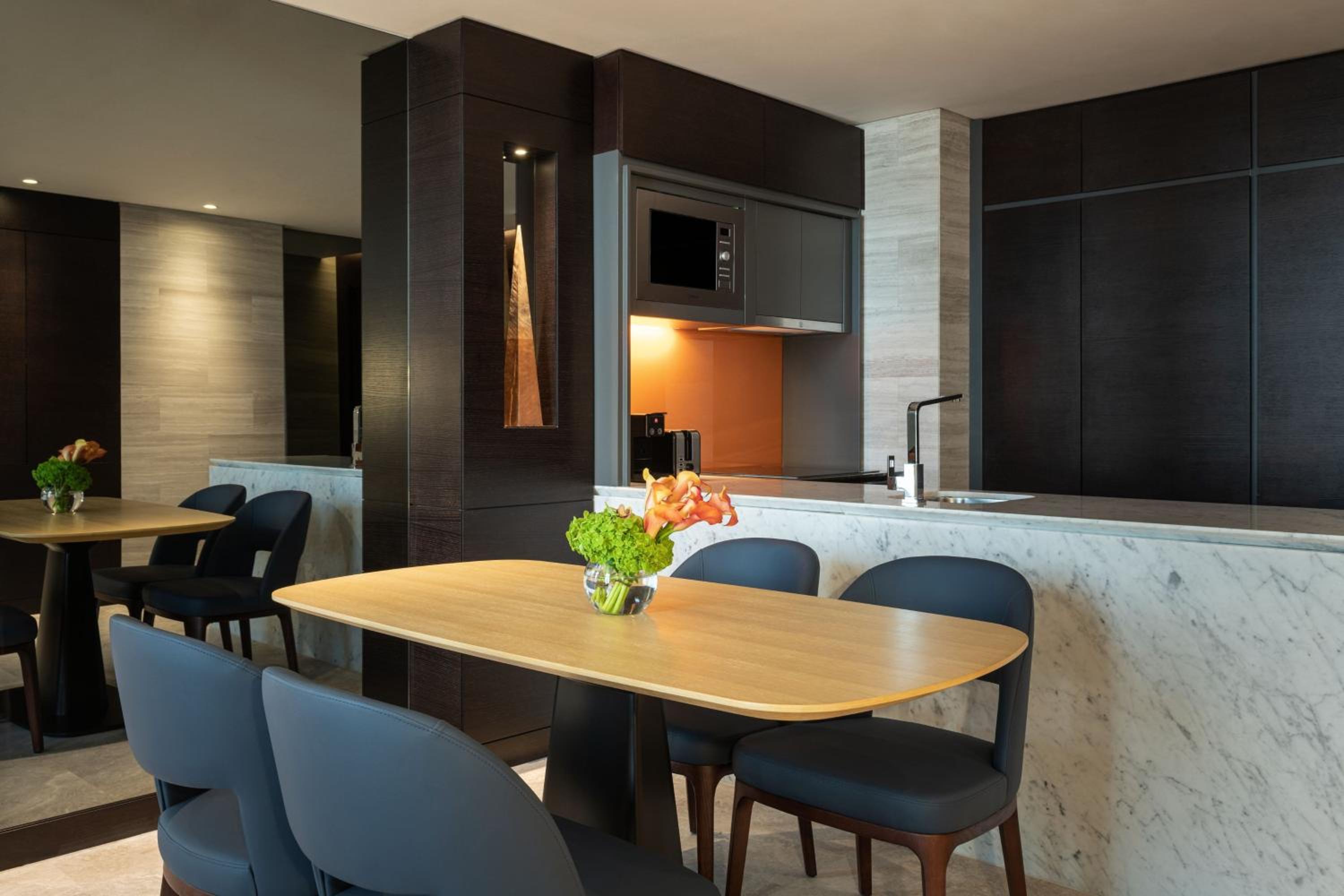 Superior Studio Apartment - Photo 3