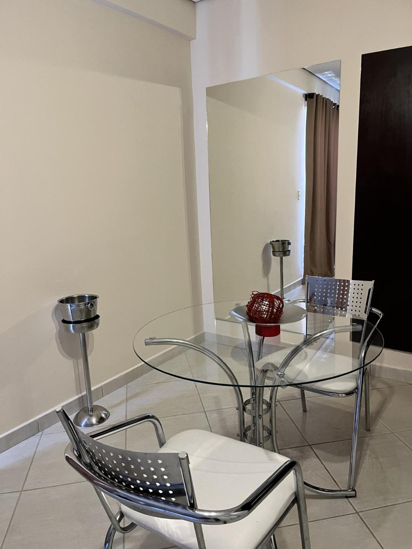 Deluxe Double Room with Bath - Photo 5