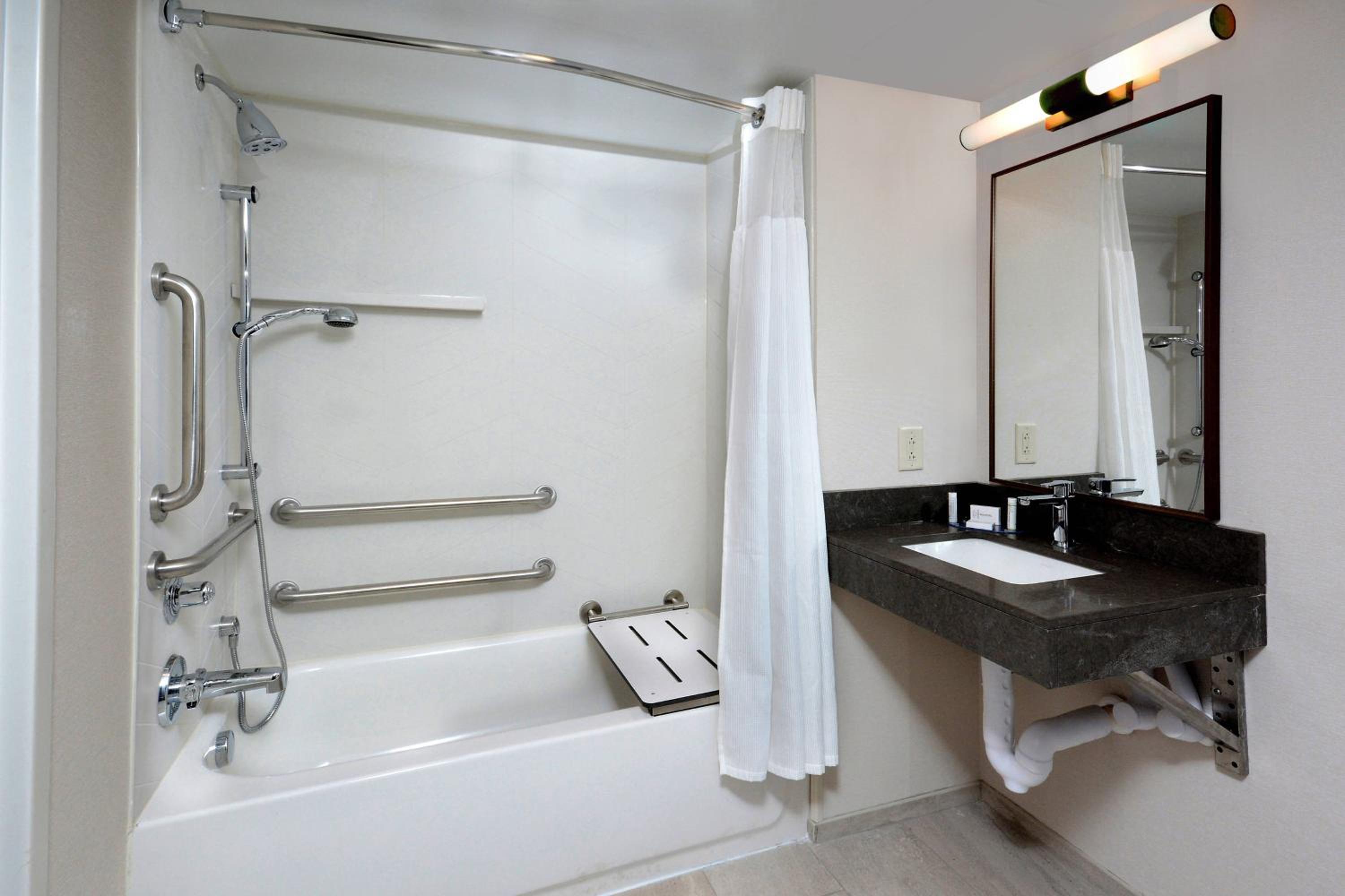 King Room - Photo 4