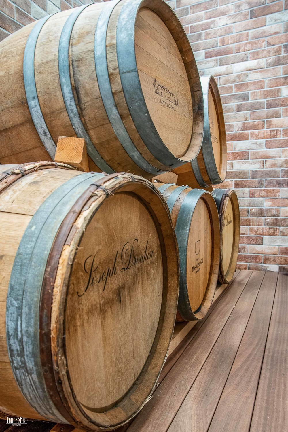 Theme Suite "Wine" - Photo 8