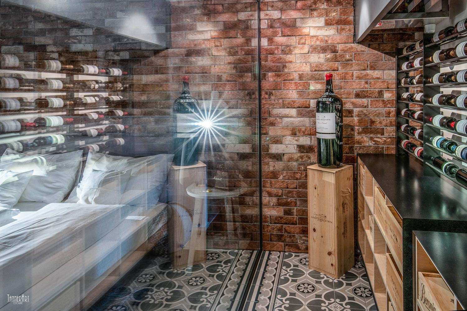 Theme Suite "Wine" - Photo 14