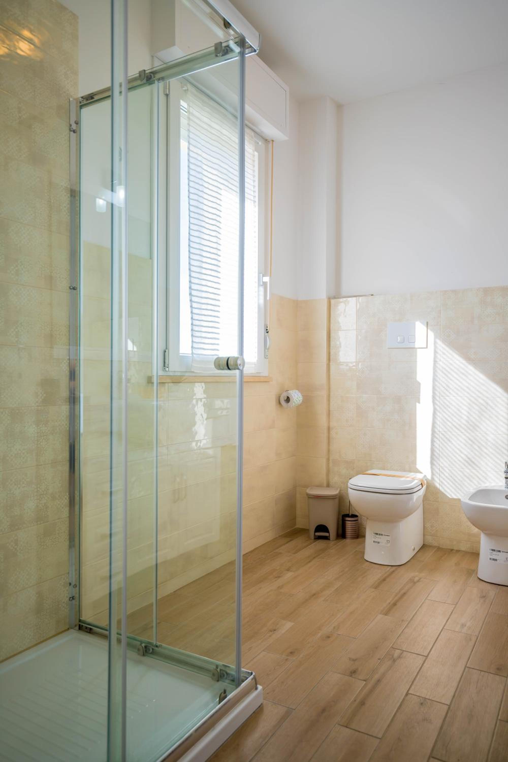 Two-Bedroom Apartment - Photo 10