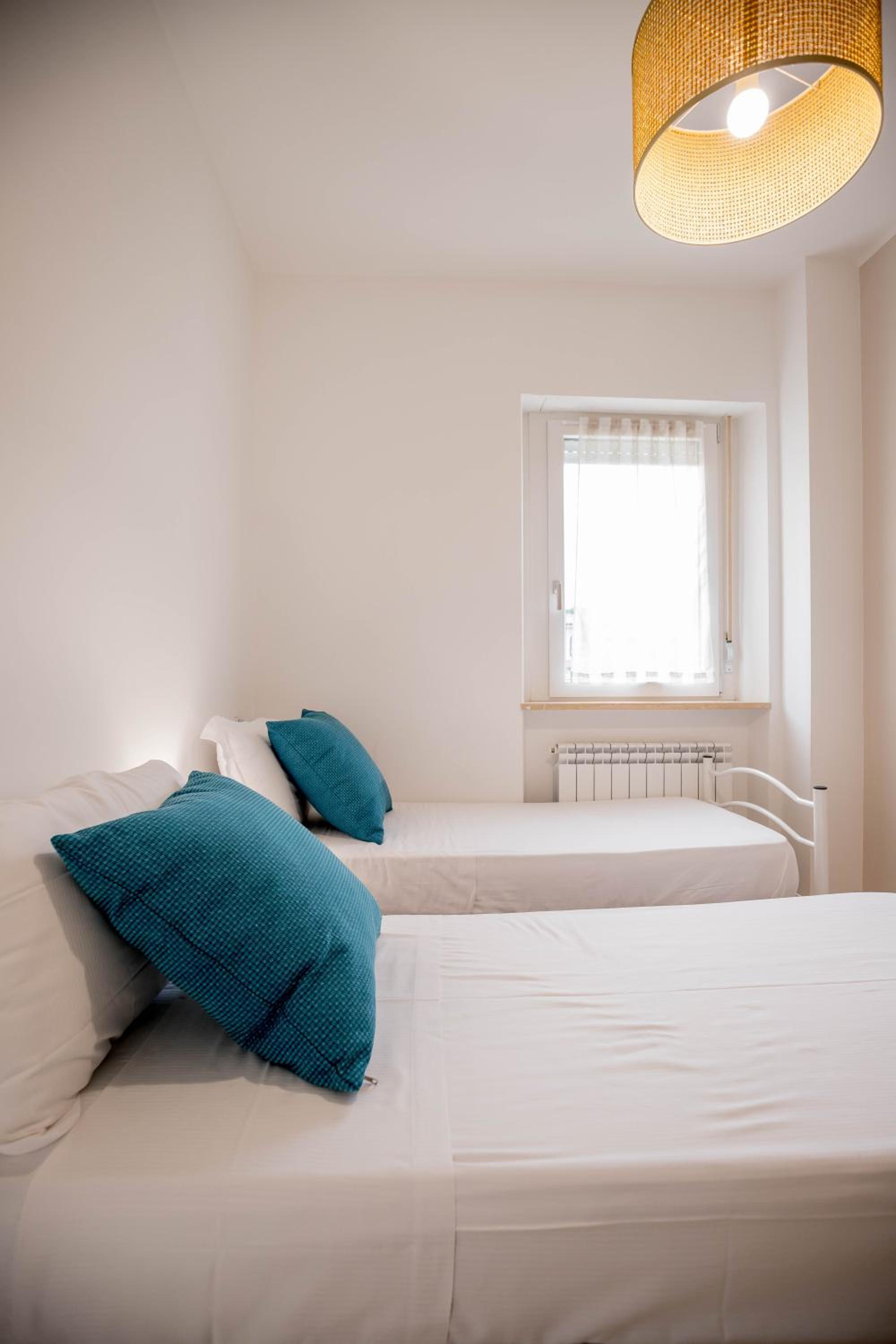 Apartment - Ground Floor - Photo 11