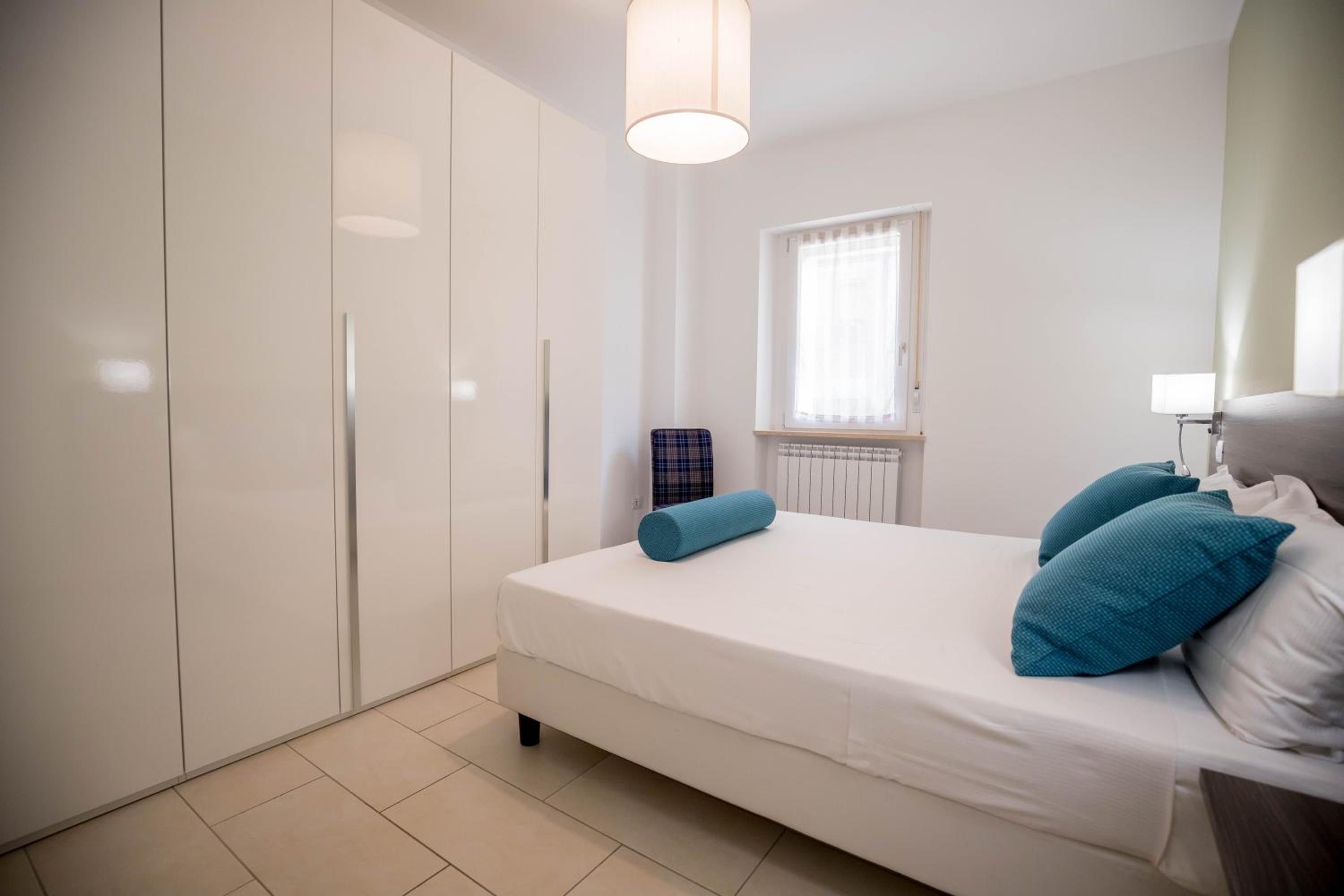 Apartment - Ground Floor - Photo 9