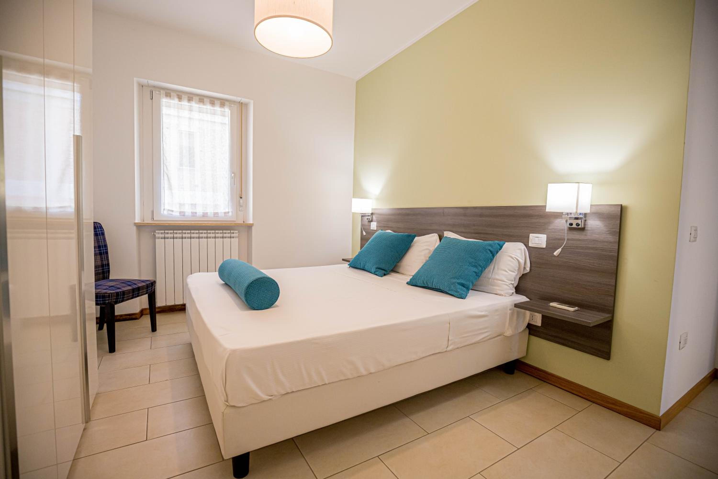 Apartment - Ground Floor - Photo 10