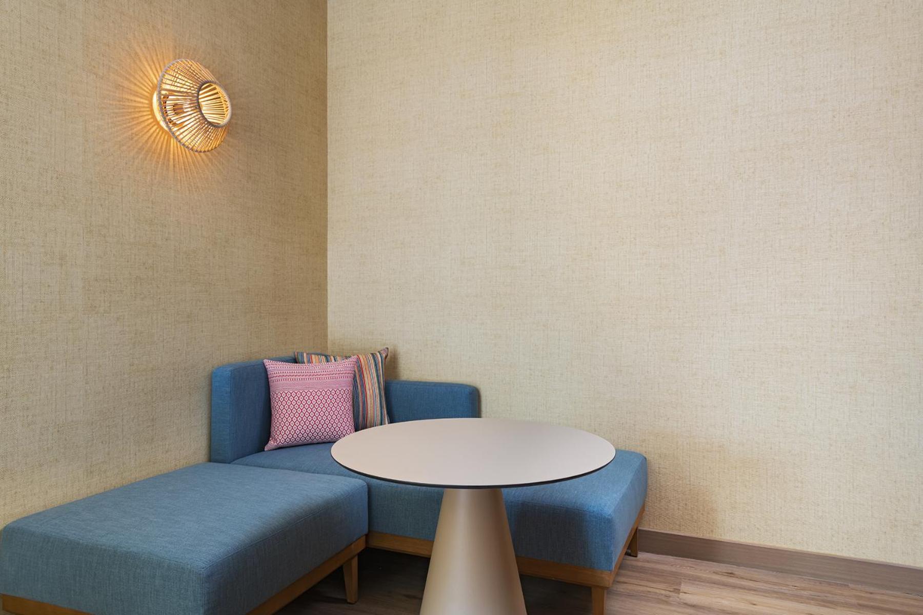 Savvy Suite, 2 Queen - Photo 1