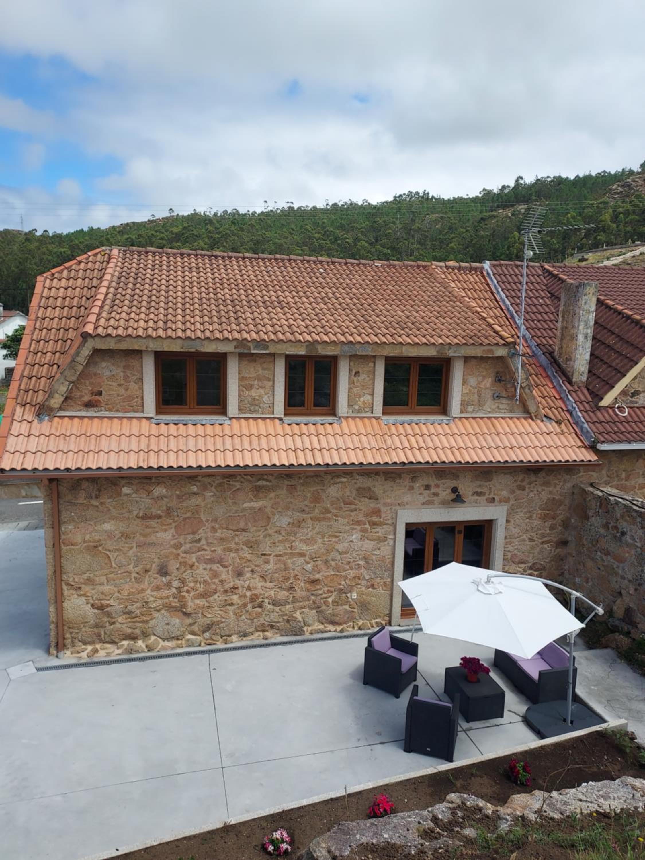 Vacation Home photo 3