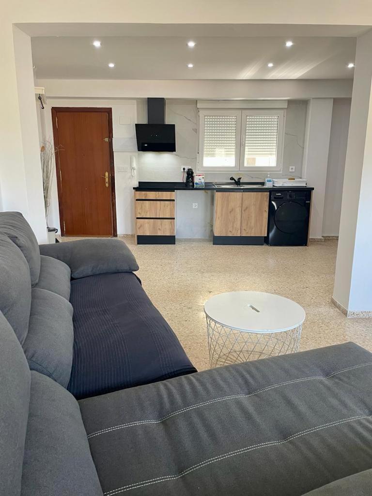 Apartment photo 2
