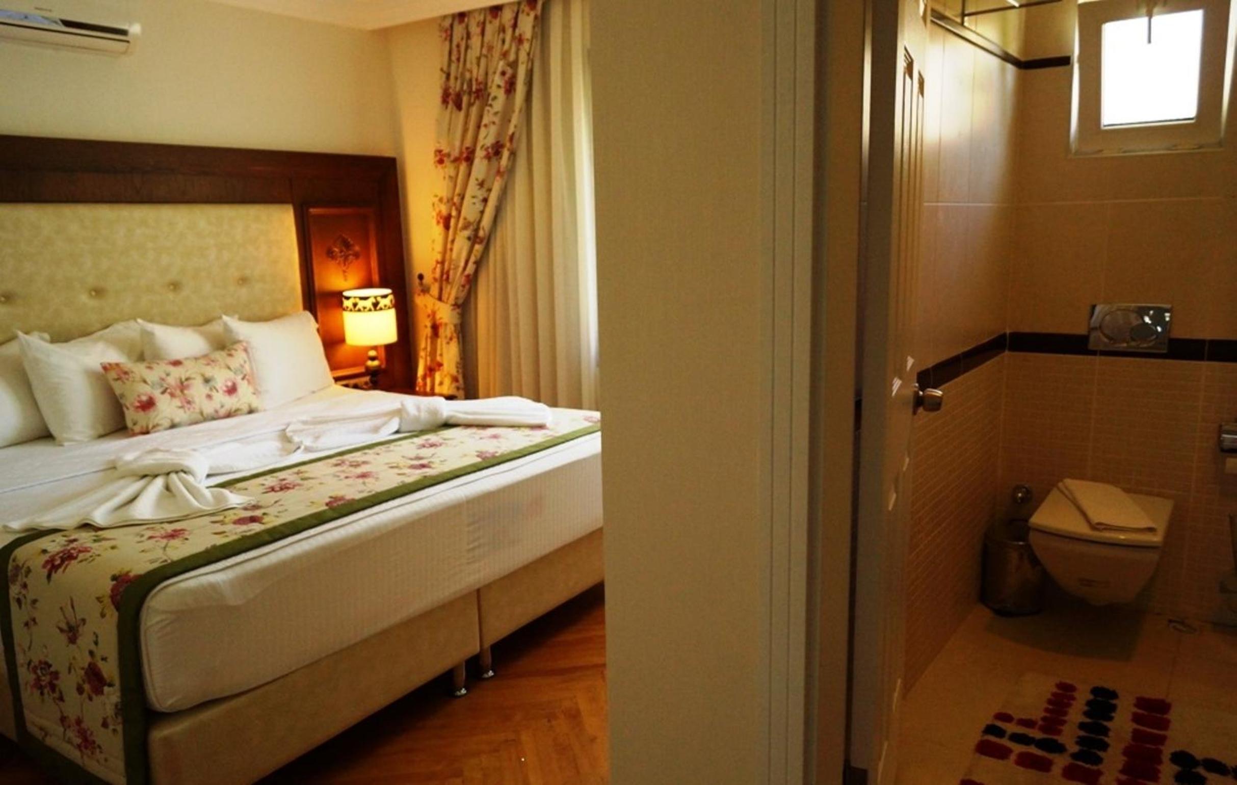 Villa - Photo 3