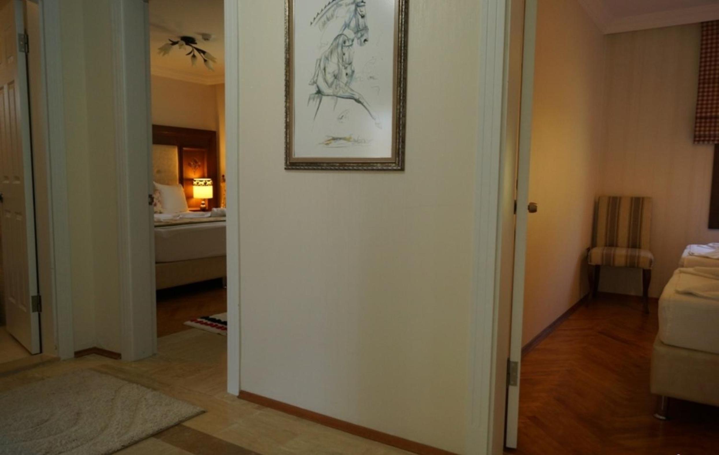 Villa - Photo 10