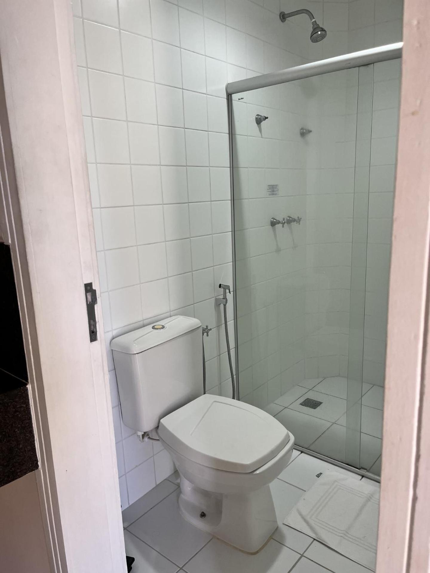 Deluxe Double or Twin Room - Photo 12