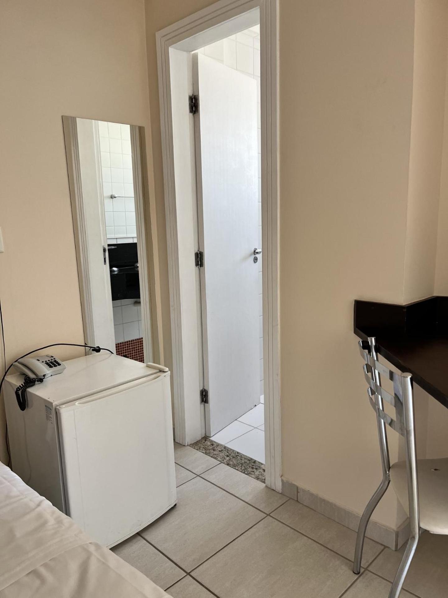 Triple Room - Photo 2