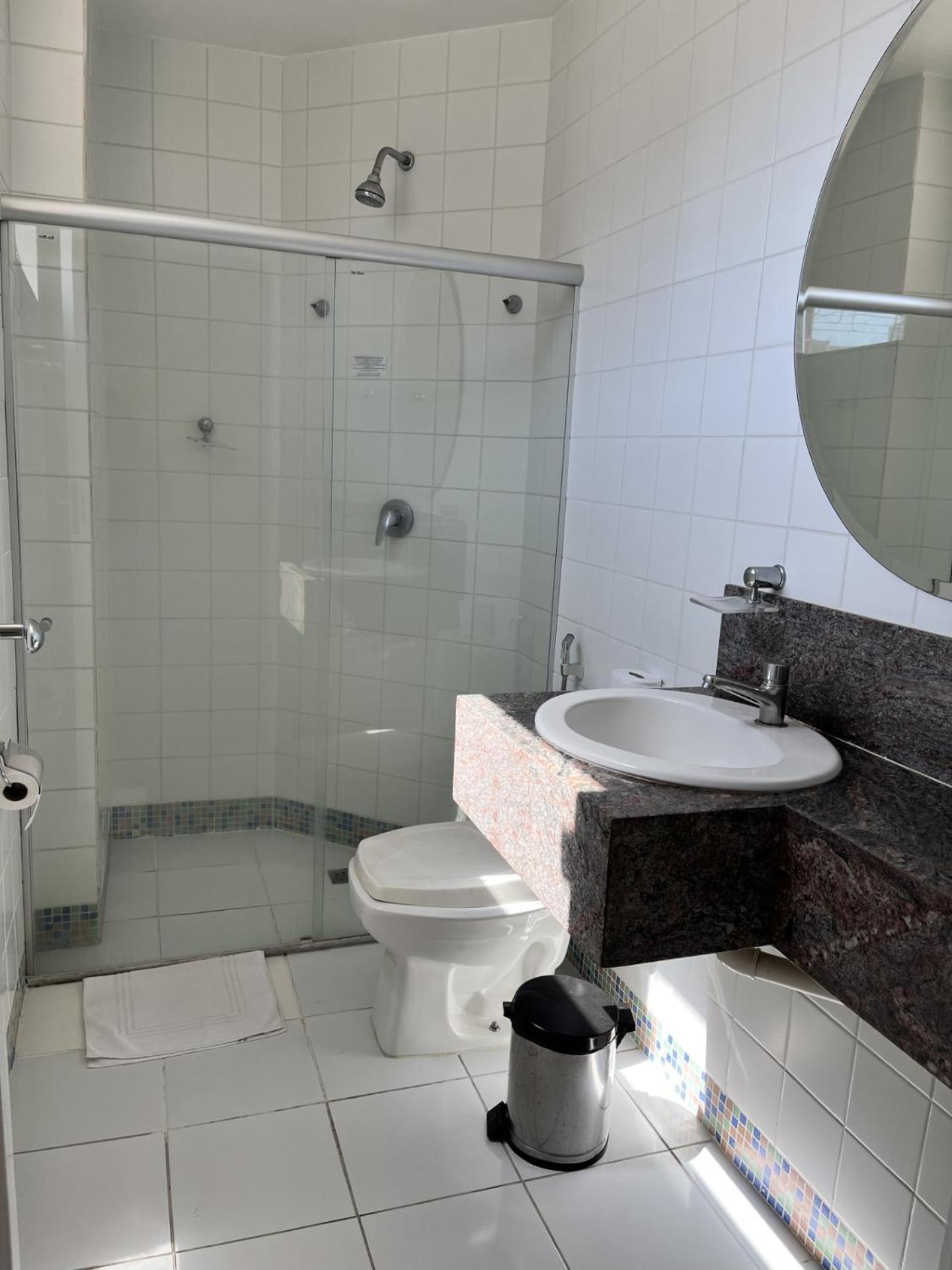 Deluxe Double or Twin Room - Photo 10