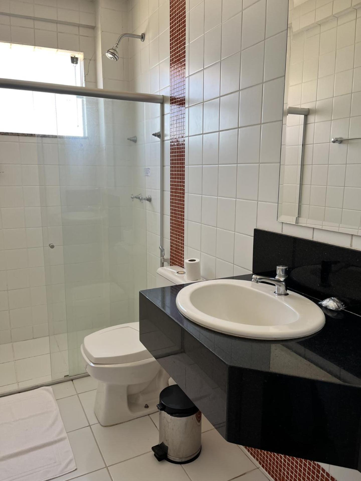 Triple Room - Photo 3