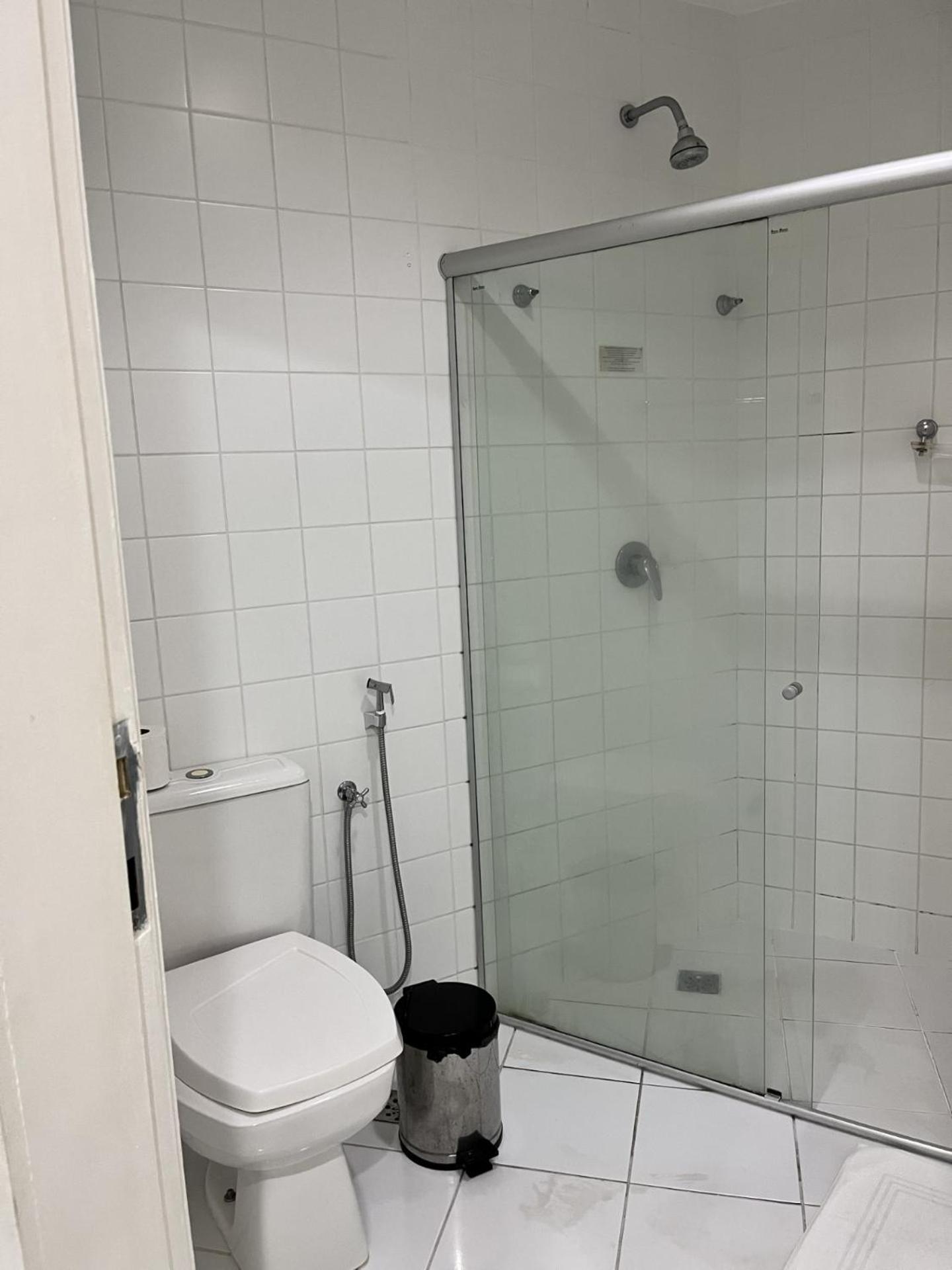 Deluxe Double or Twin Room - Photo 9