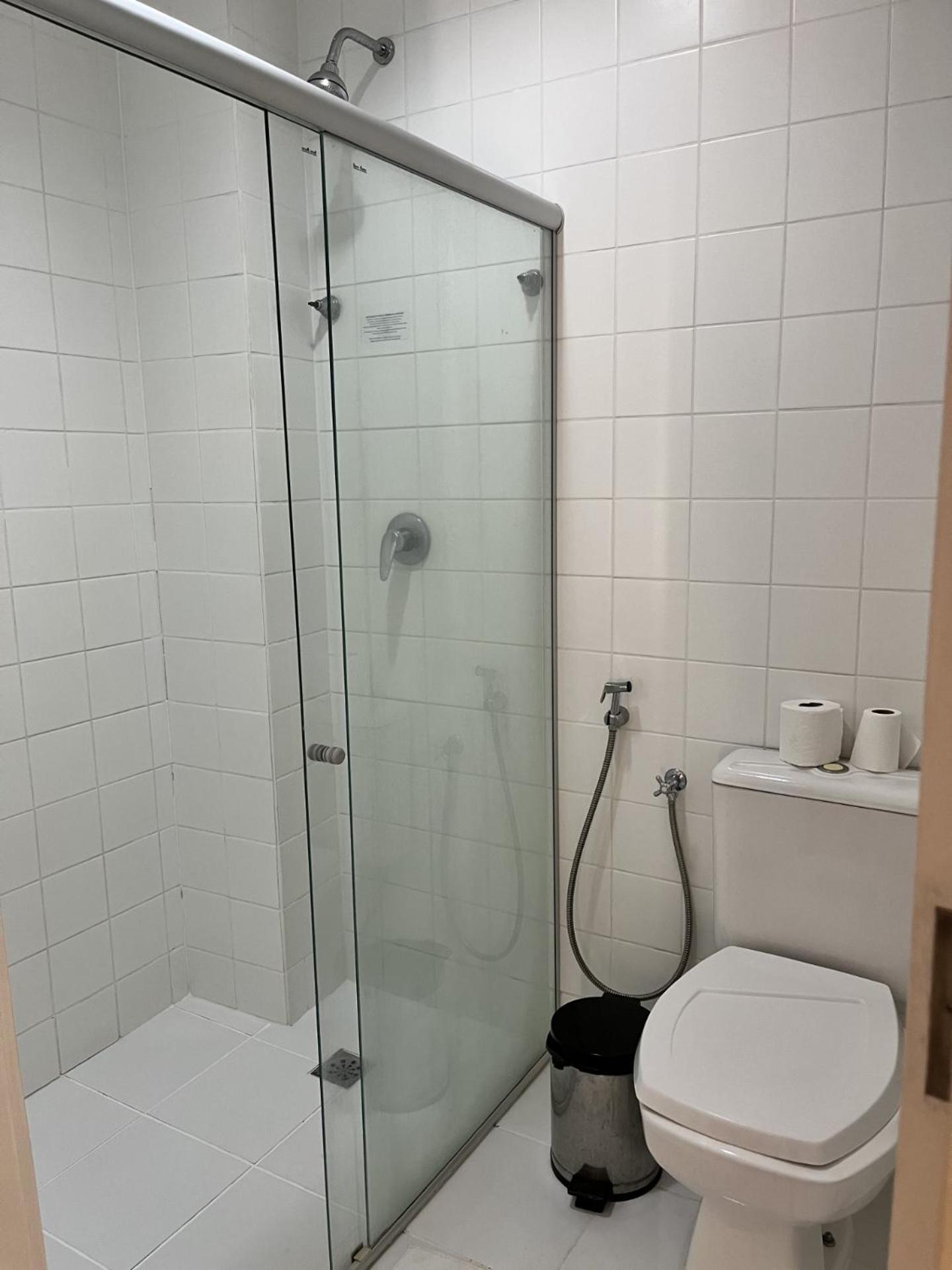Deluxe Double or Twin Room - Photo 8