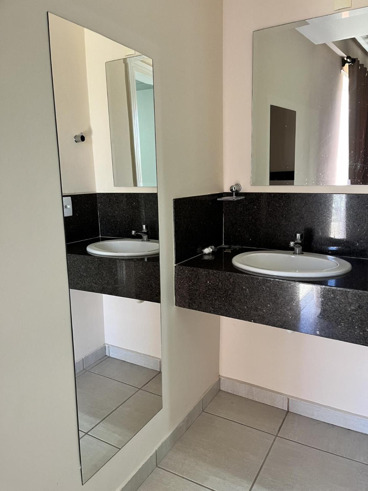 Triple Room - Photo 4
