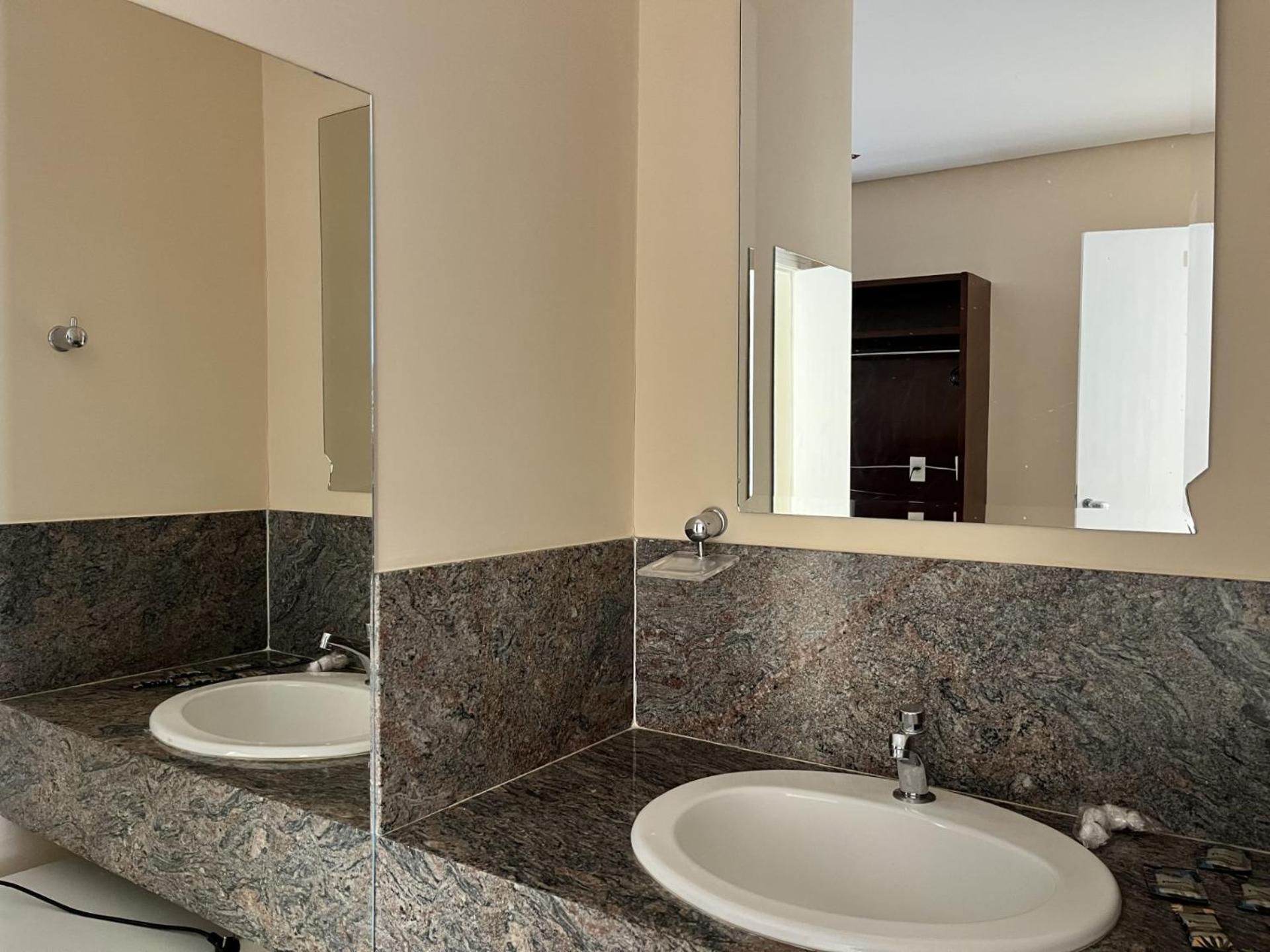 Triple Room - Photo 5