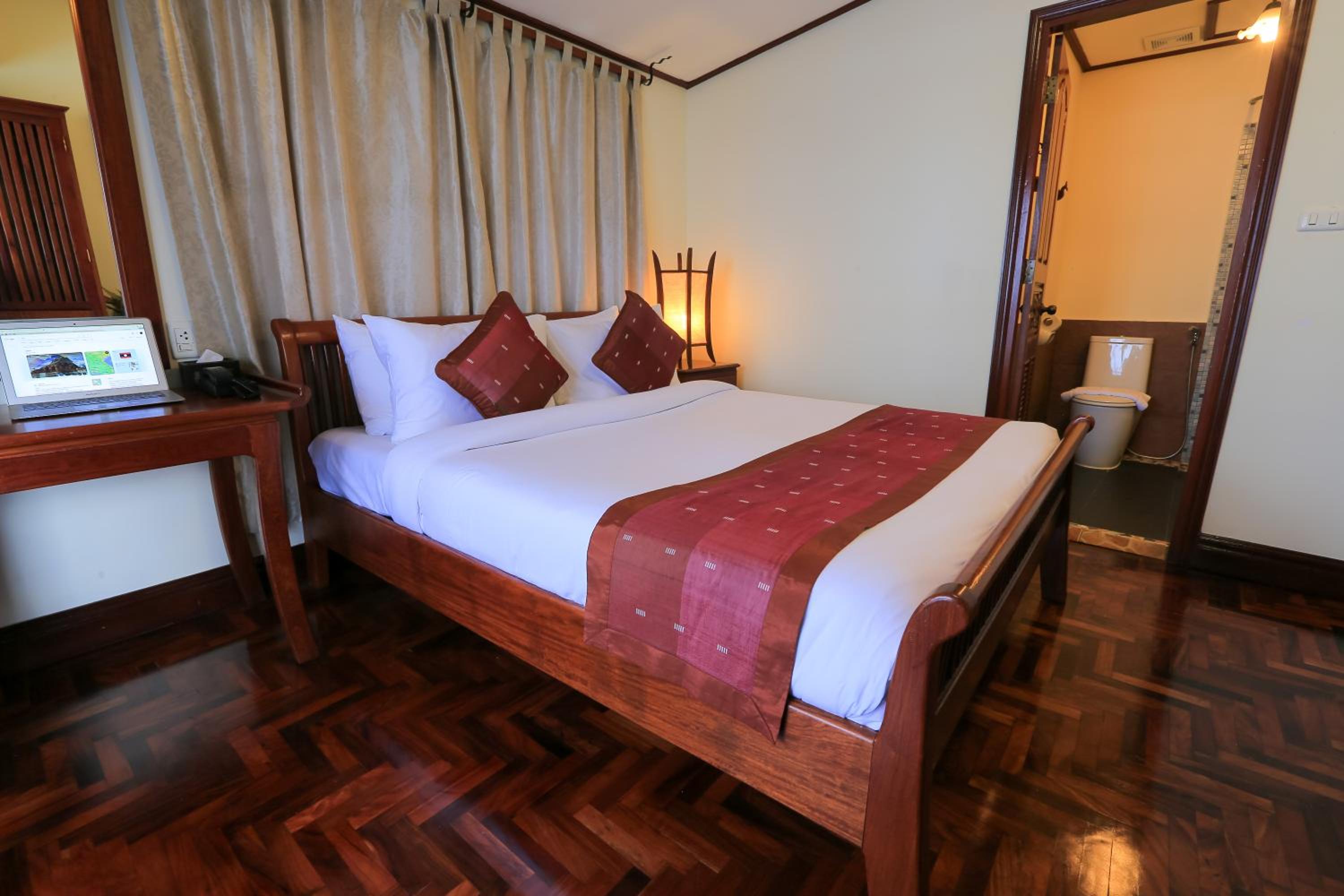 Superior Double Room - Photo 3