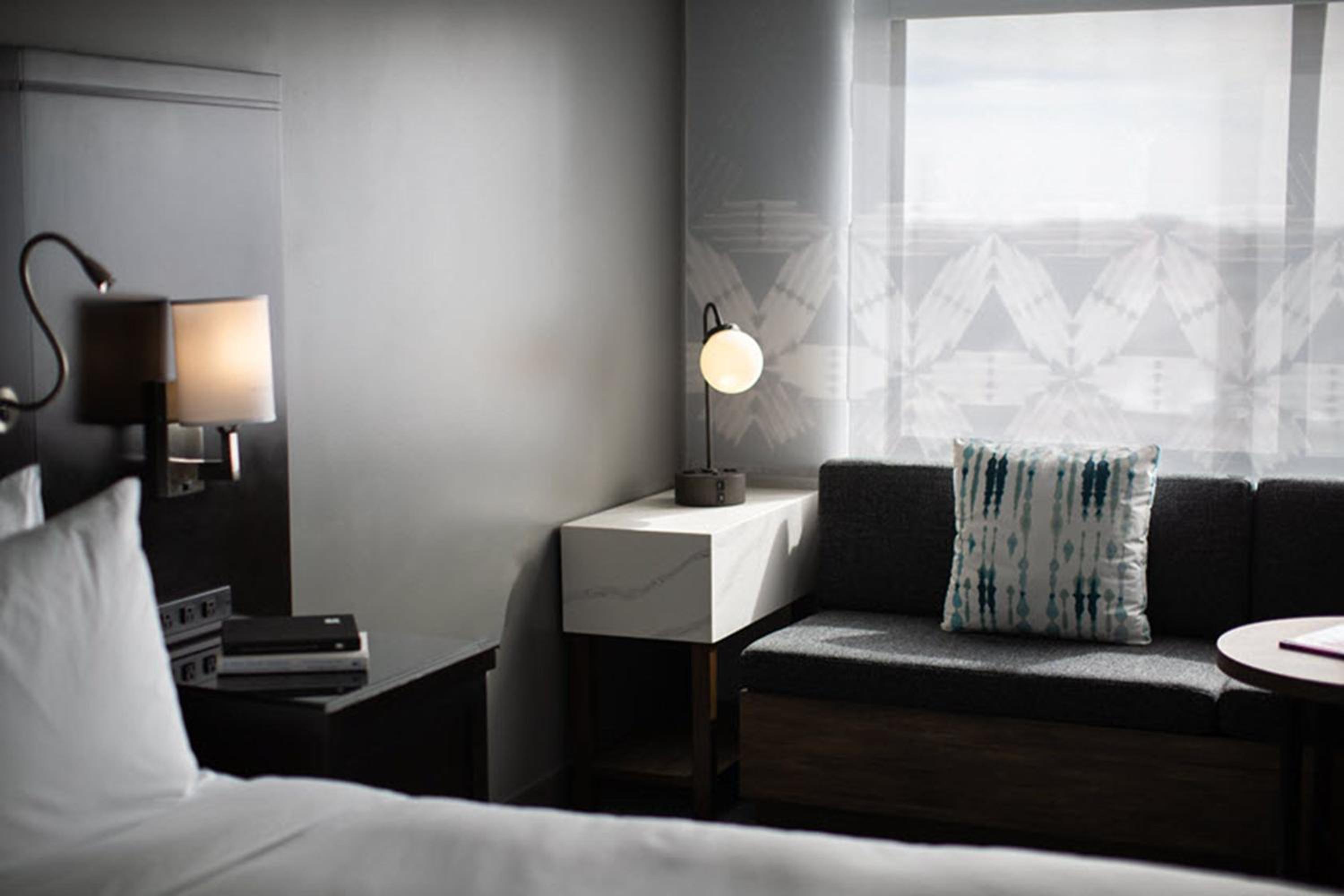 King Room - Photo 4