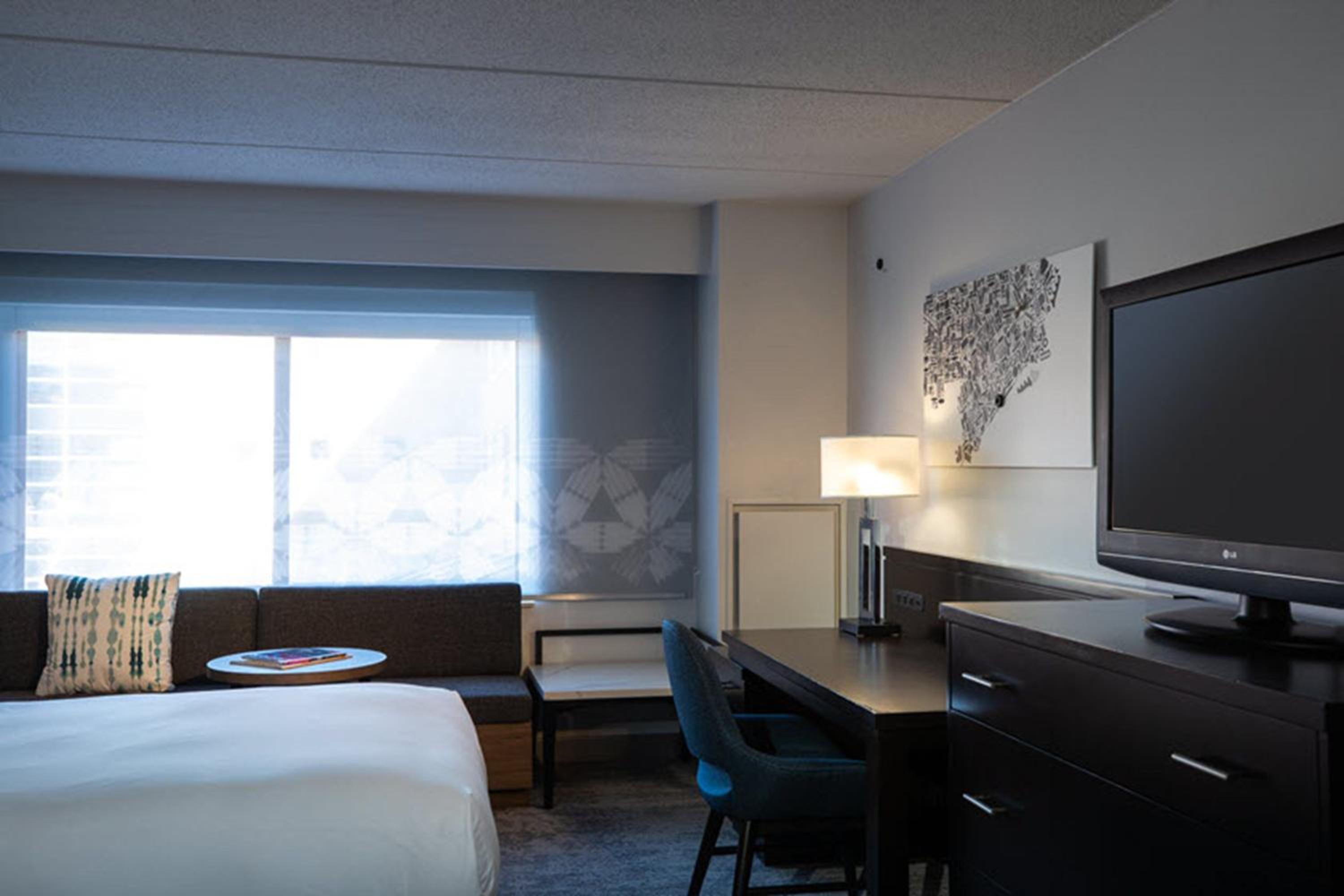 King Room - Photo 3