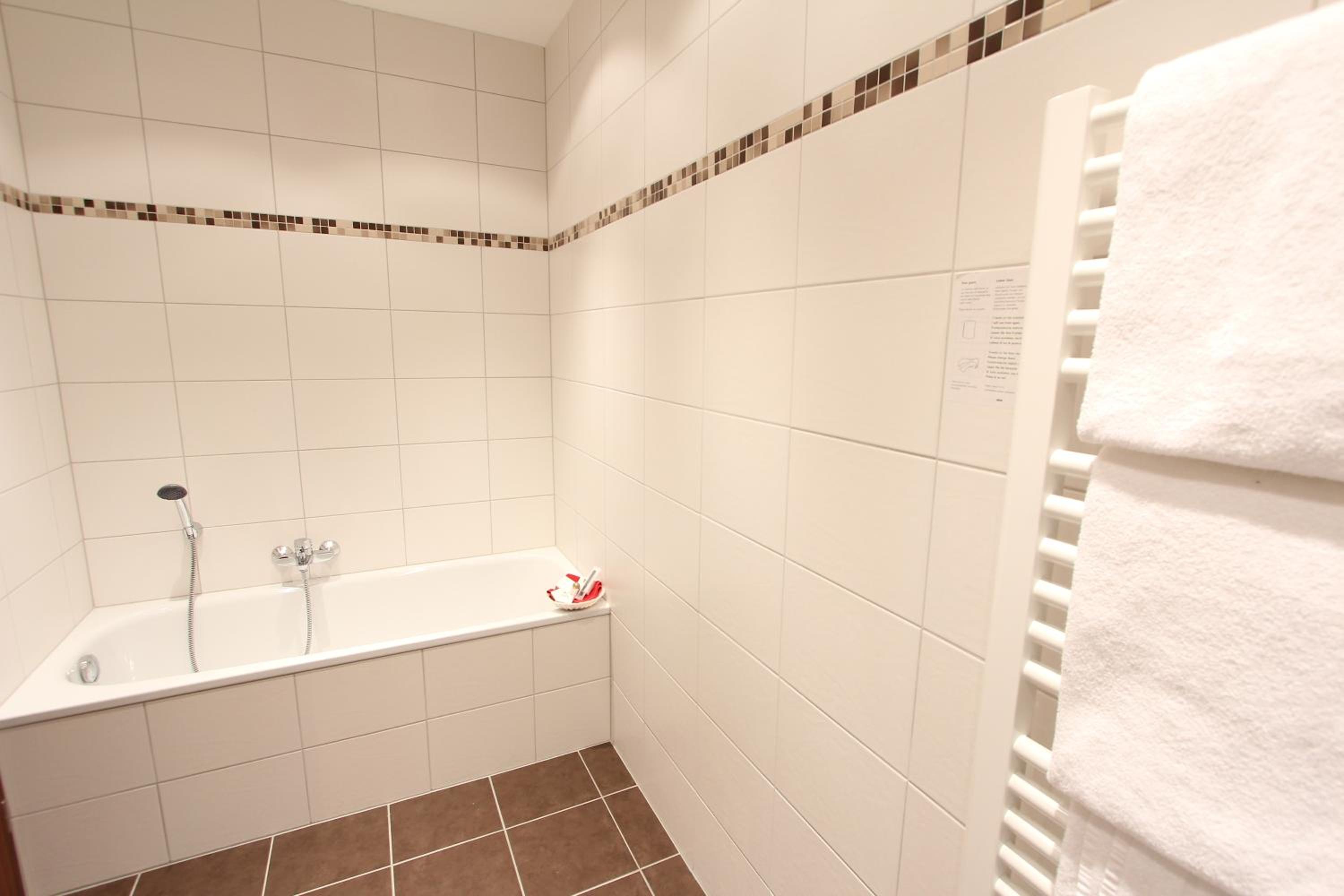 Junior Suite photo 3