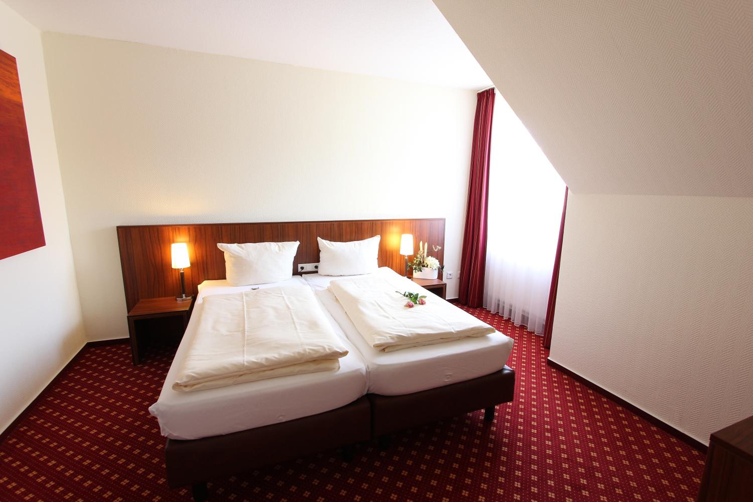 Suite photo 3