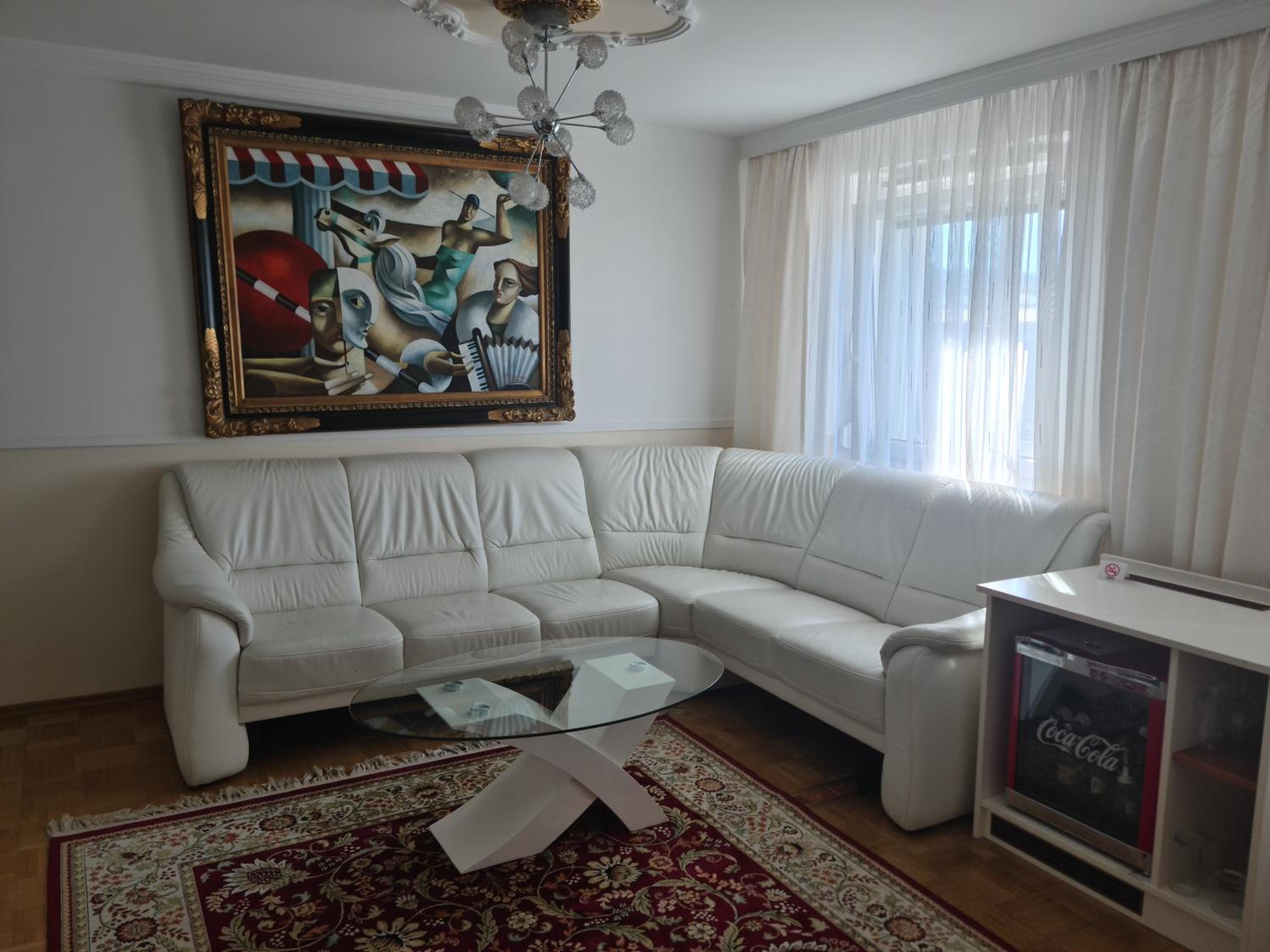 Superior Suite photo 2