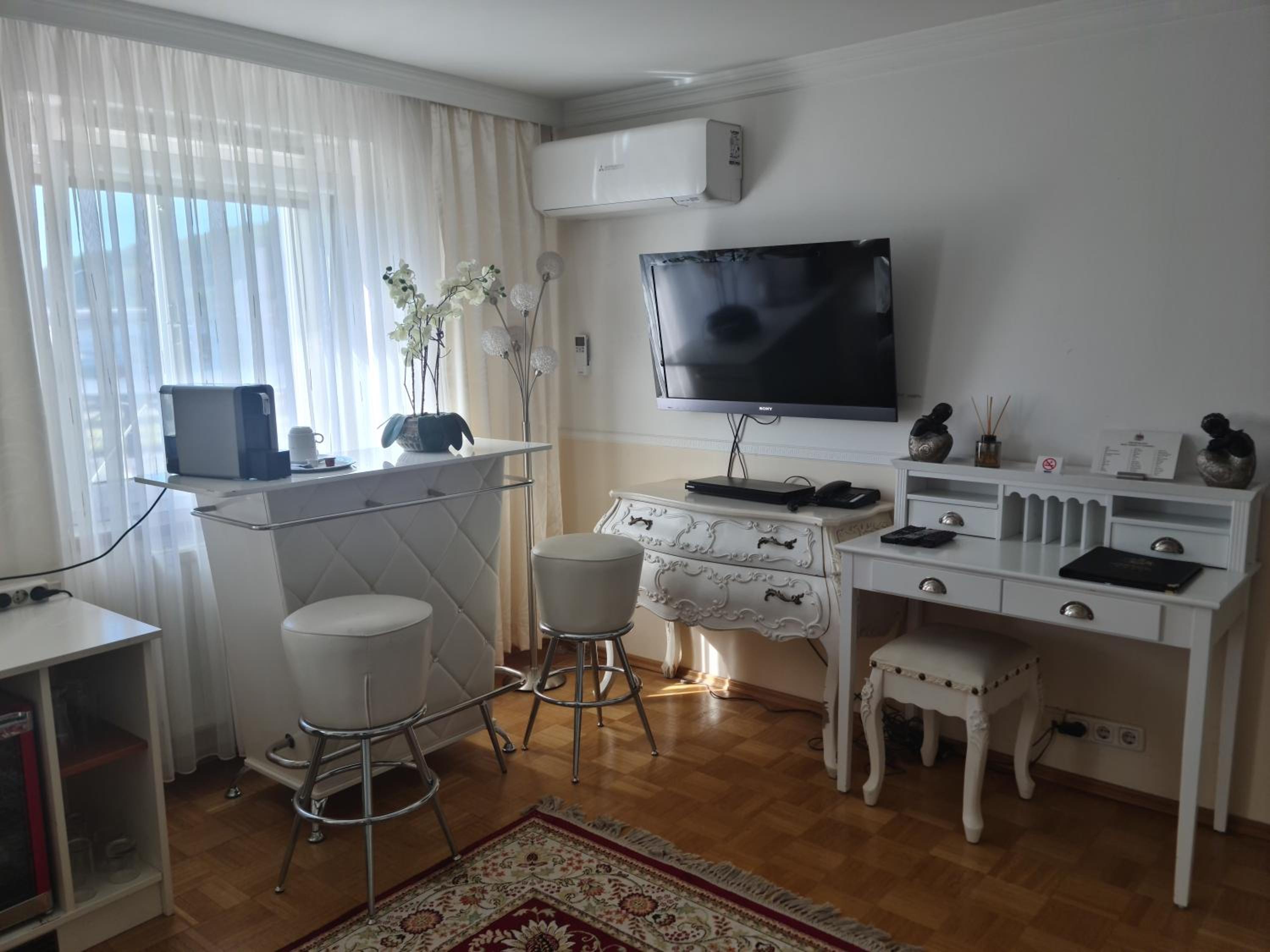 Superior Suite photo 3