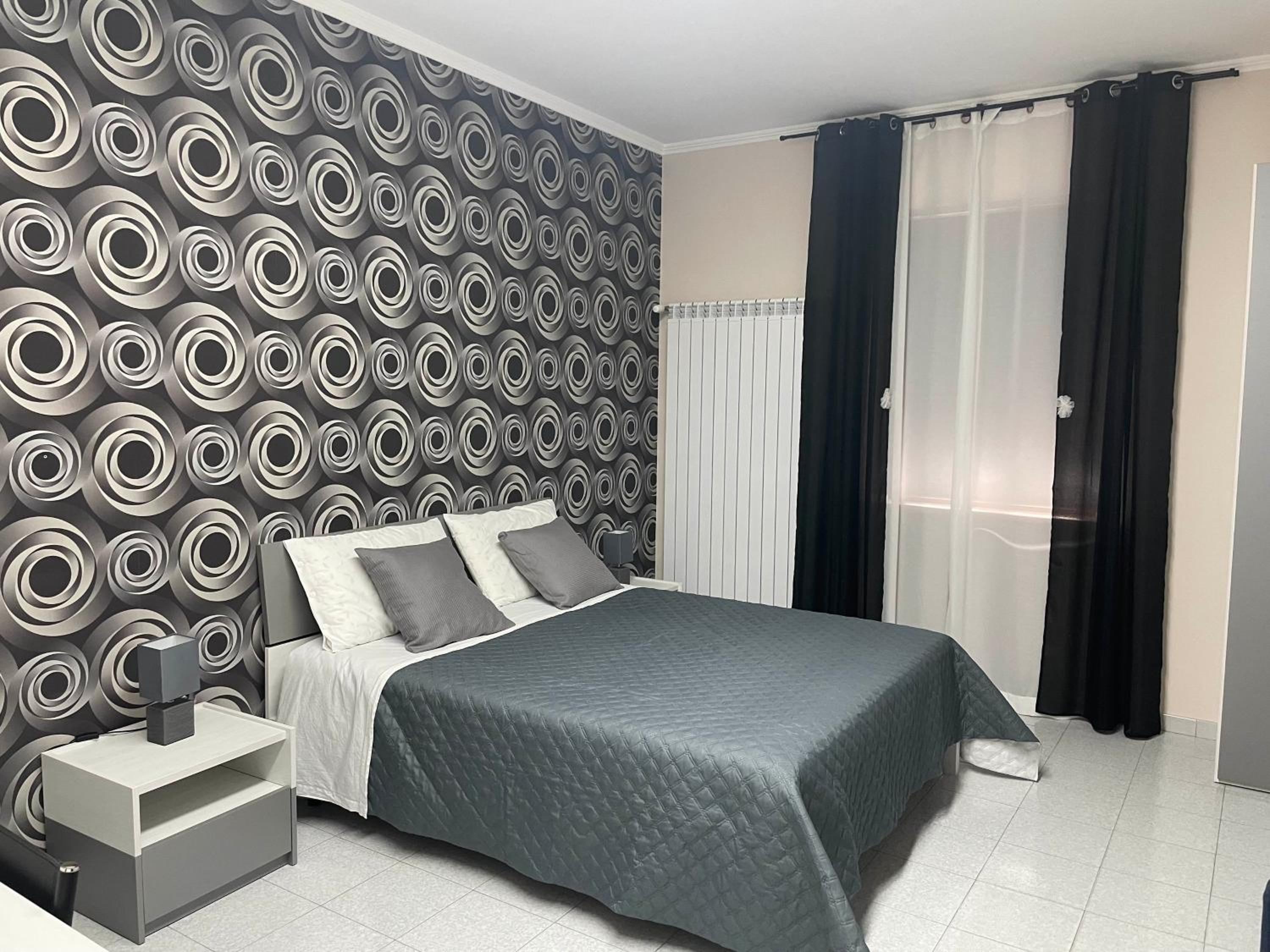 Quadruple Room photo 1