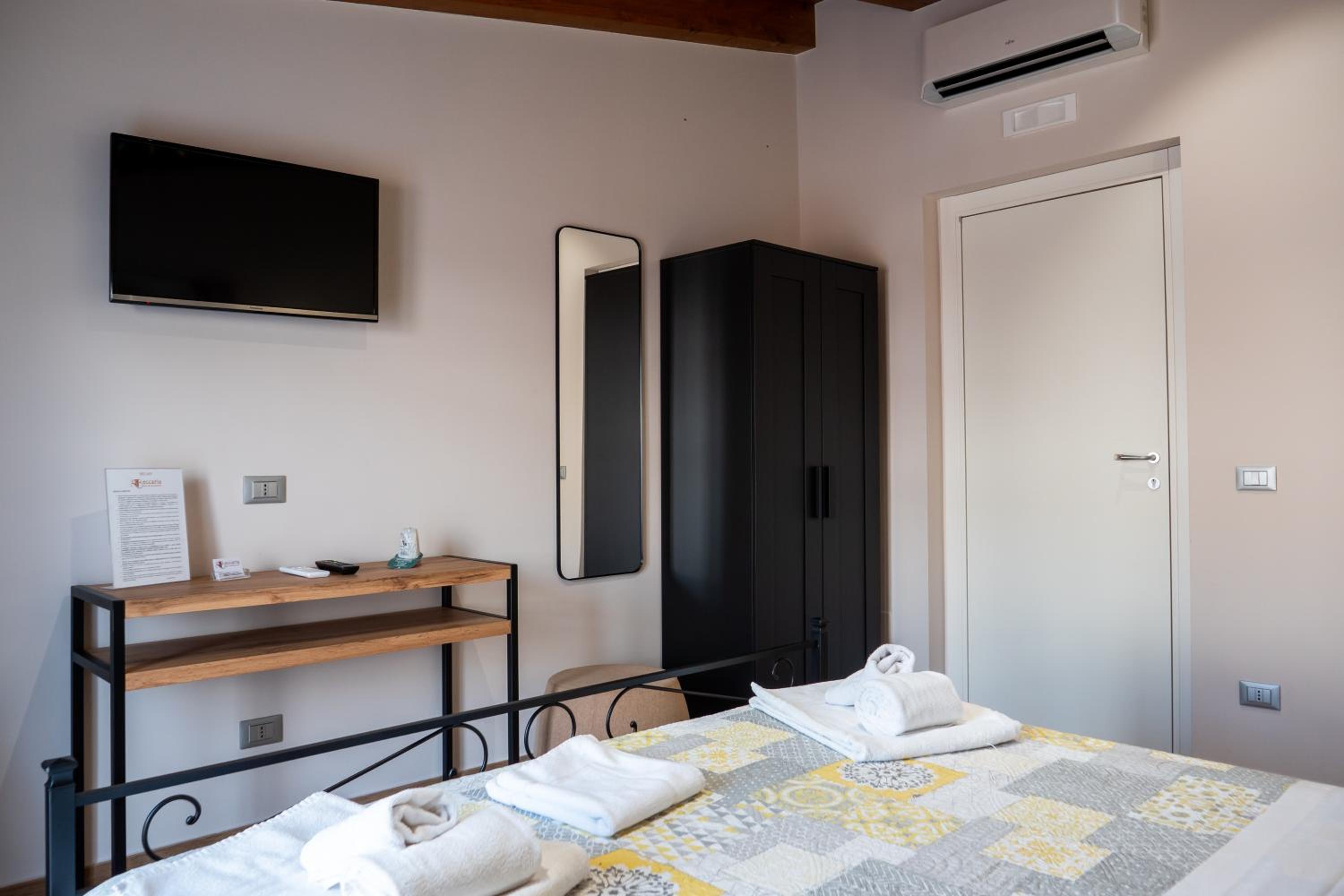 Deluxe Room photo 1