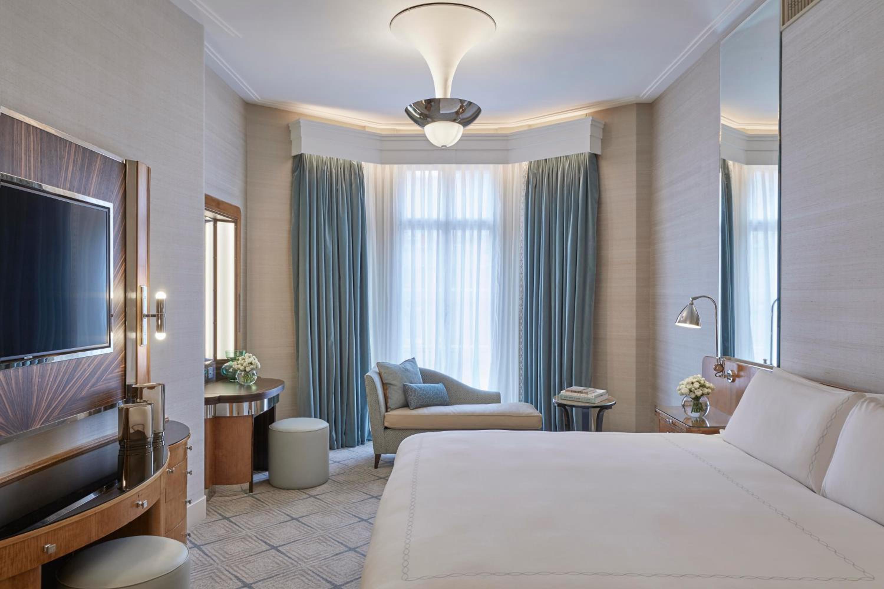 Mayfair Suite photo 3