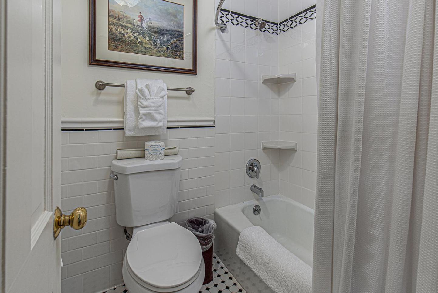 King Room photo 2