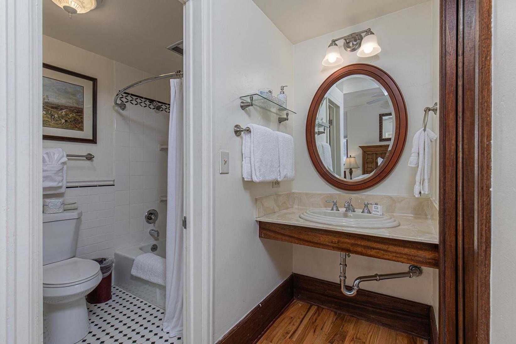 King Room photo 3