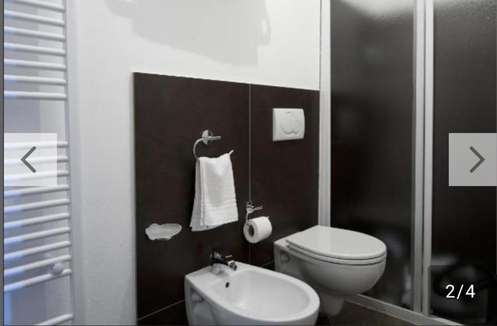 Triple Room with City View photo 3