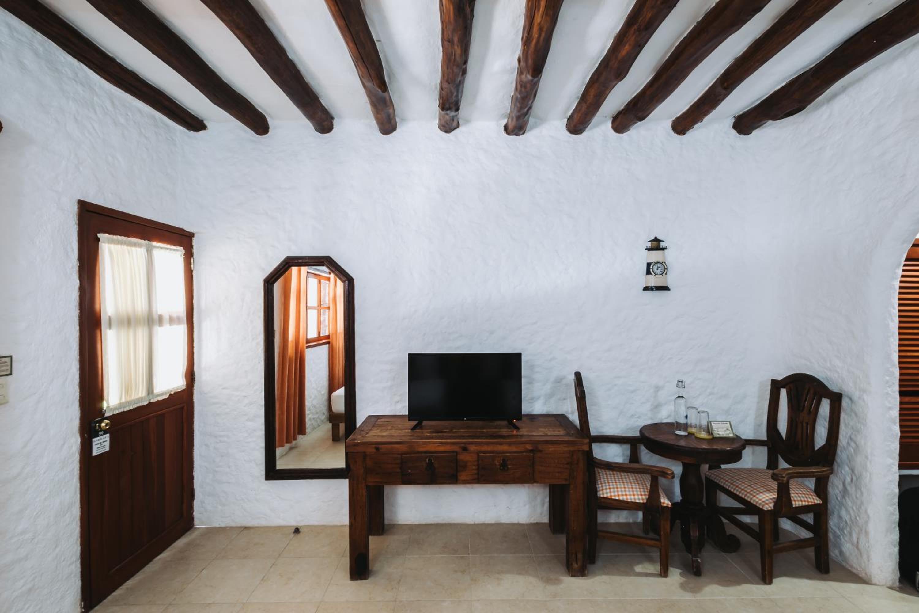 Habitación Hibiscus photo 2