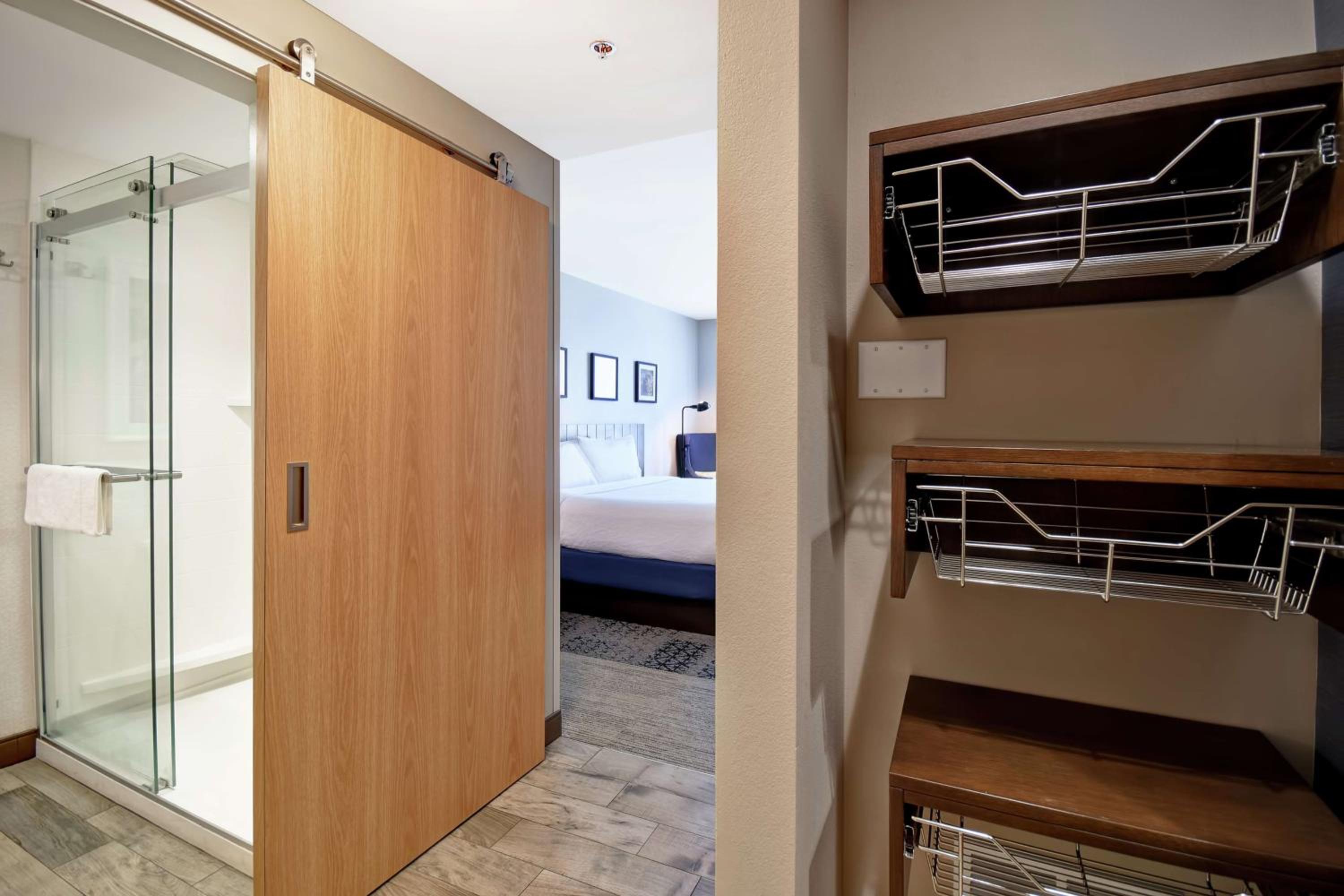 King Room photo 2
