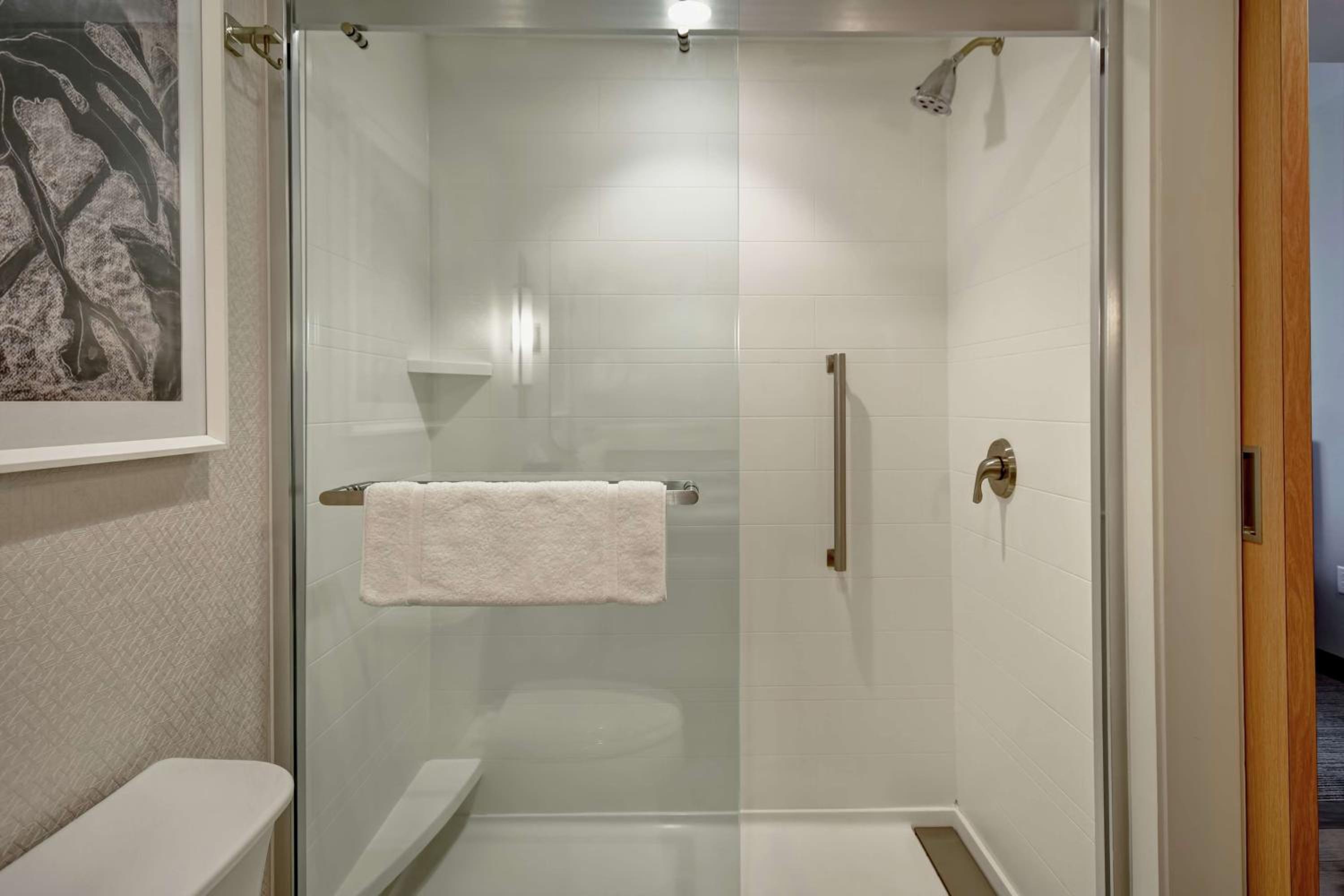 King Room photo 3
