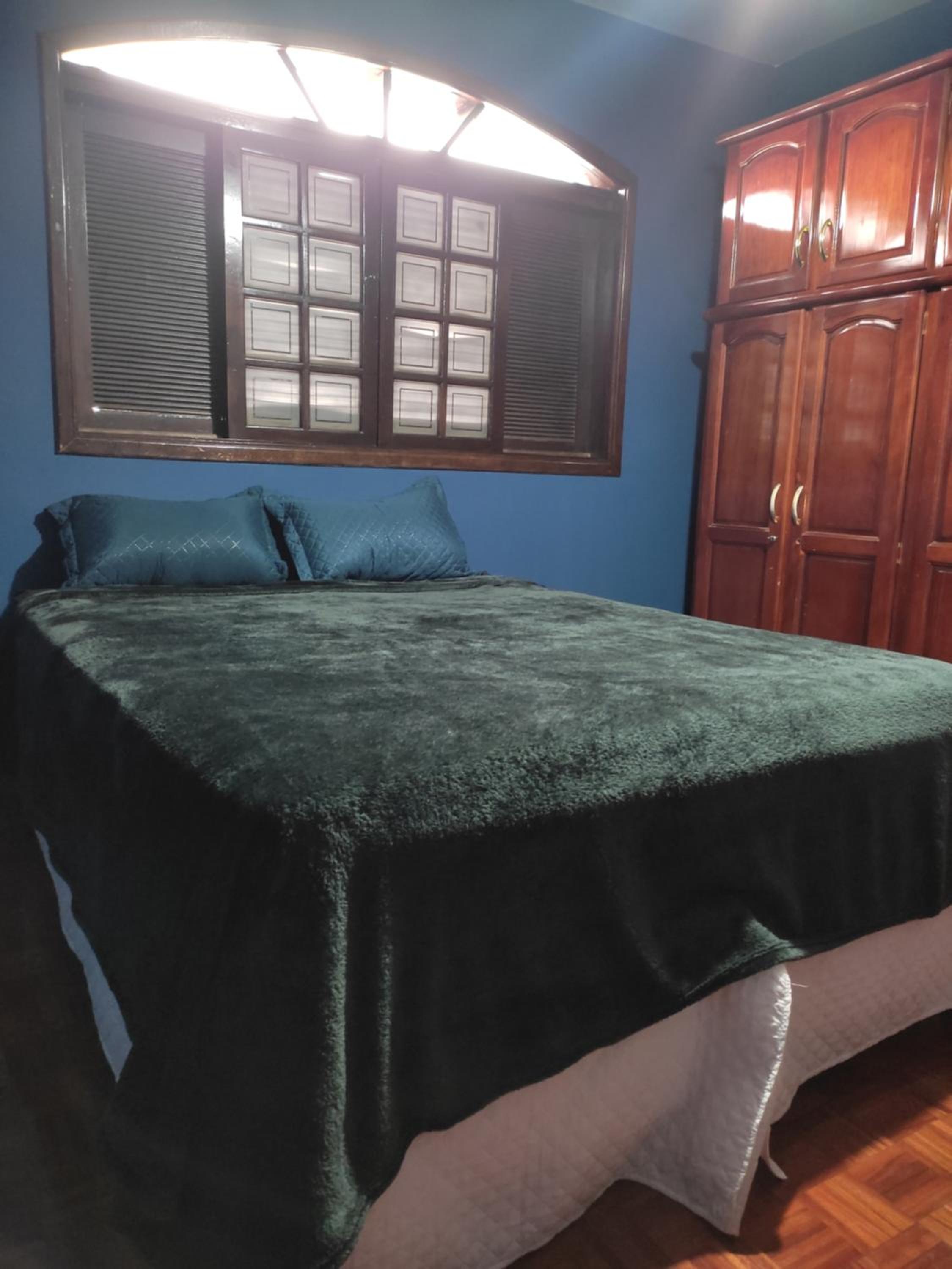 Two-Bedroom House photo 2