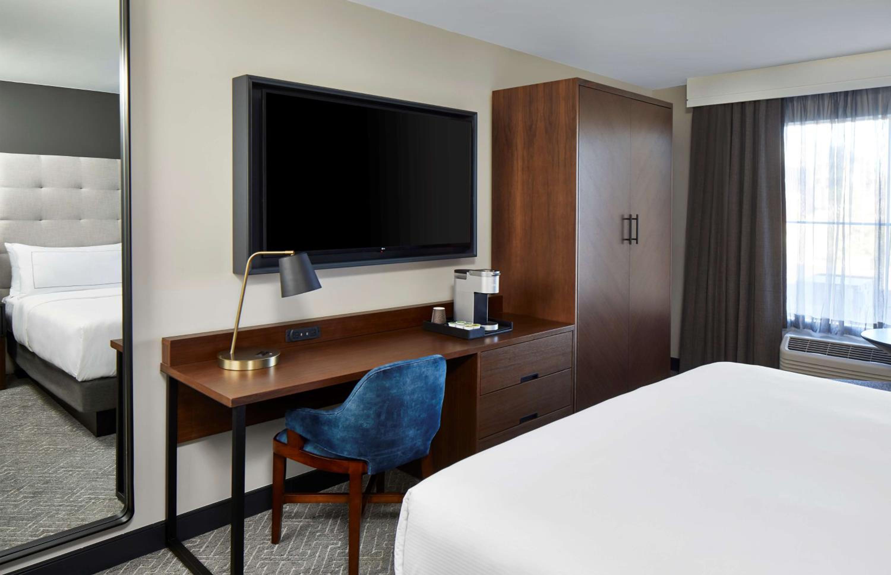 King Room - Photo 6
