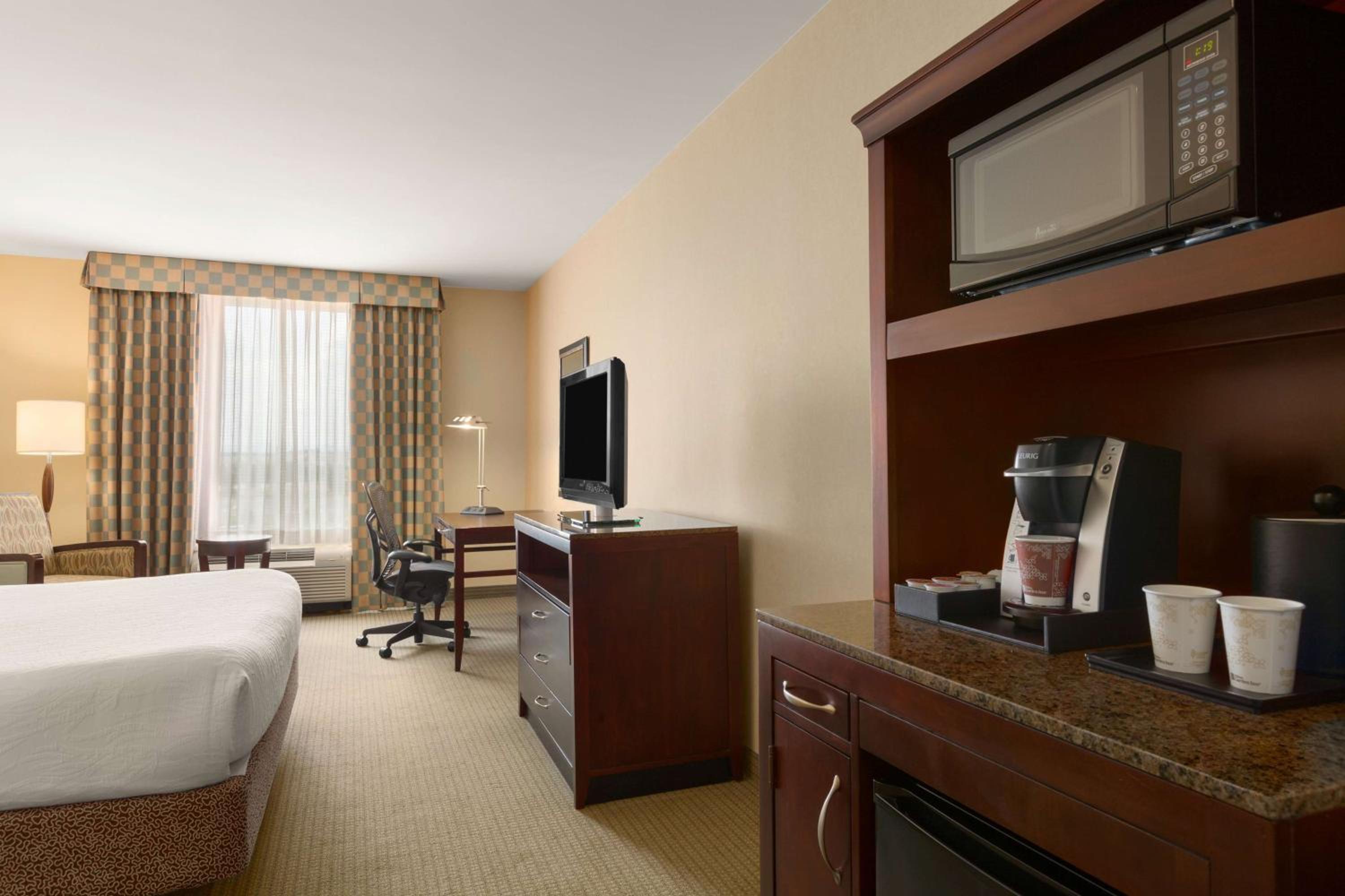 King Room - Photo 1